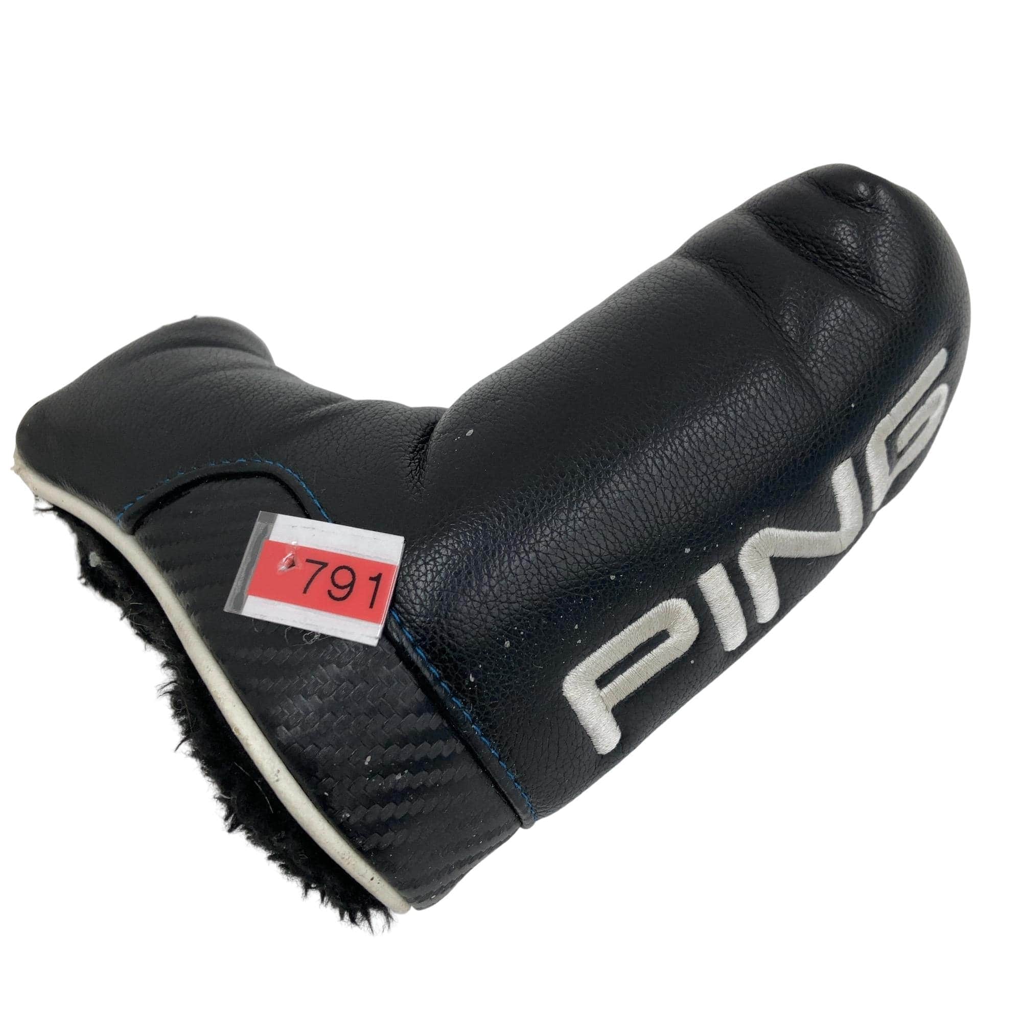 �r�h�f�l�`�@�Q�@�`�m�r�d�q�@�v���`�i���@�R�S�C���`�i�o�o�T�W�j�@���t�e�B