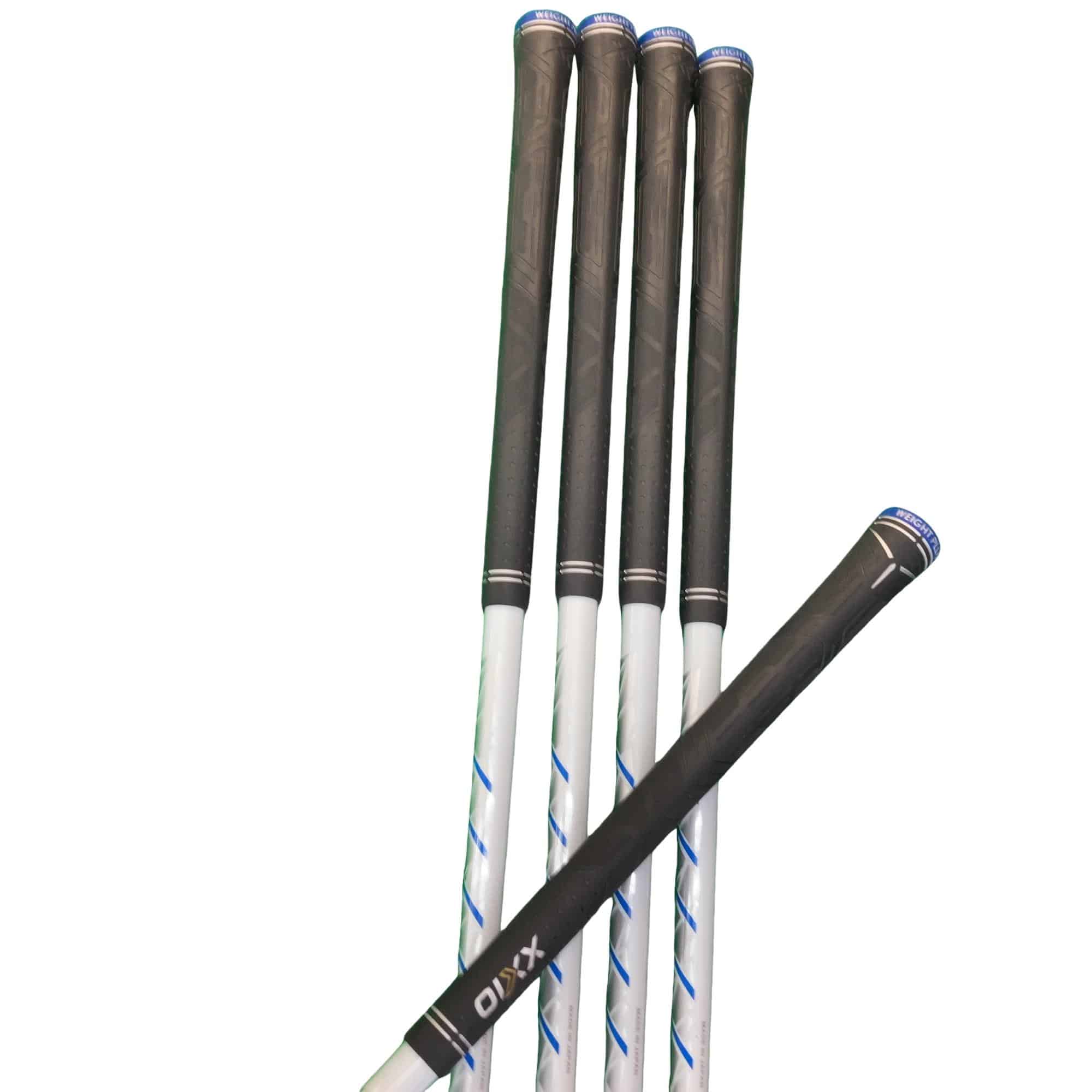 �w�w�h�n�i�Q�O�Q�Q�j�@�T�r�i���{���F�T�{�Z�b�g�j