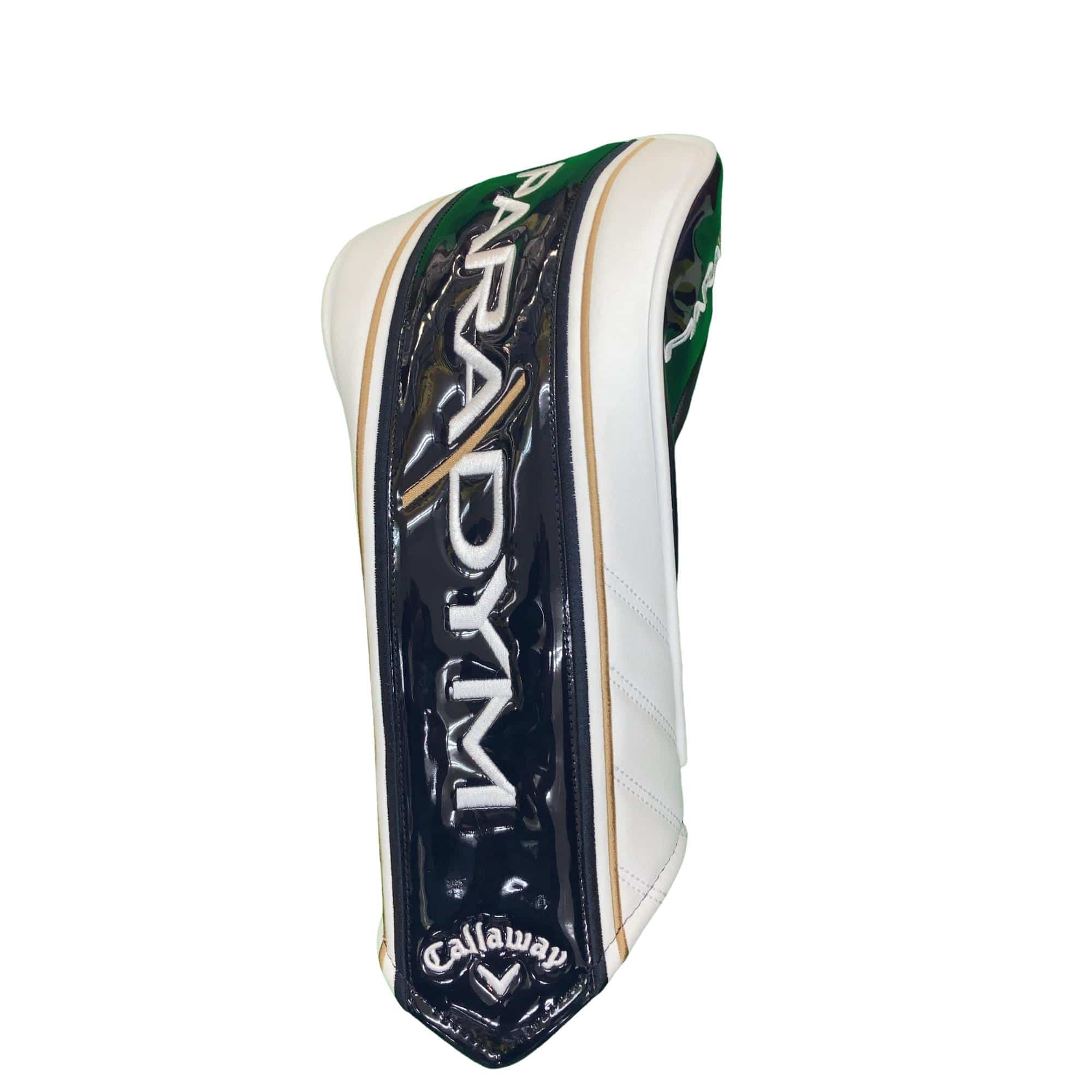 �o�`�q�`�c�x�l�@�w�@�P�O�D�T°