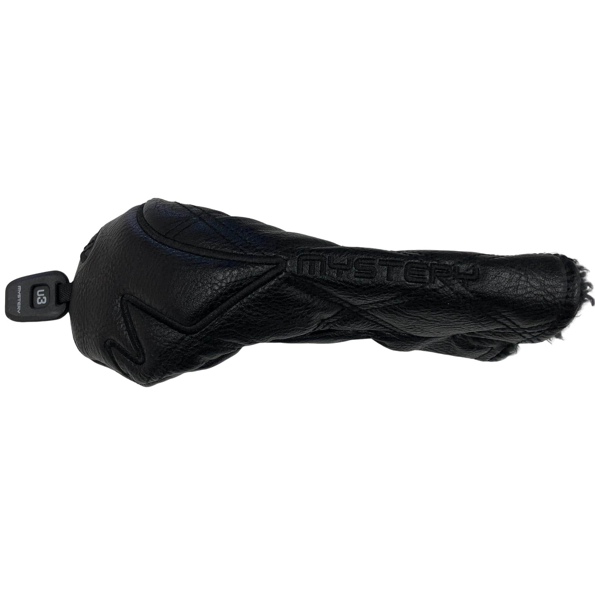 �l�x�r�s�d�q�x�@�b�|�g�s�@�X�P�P�@�t�S