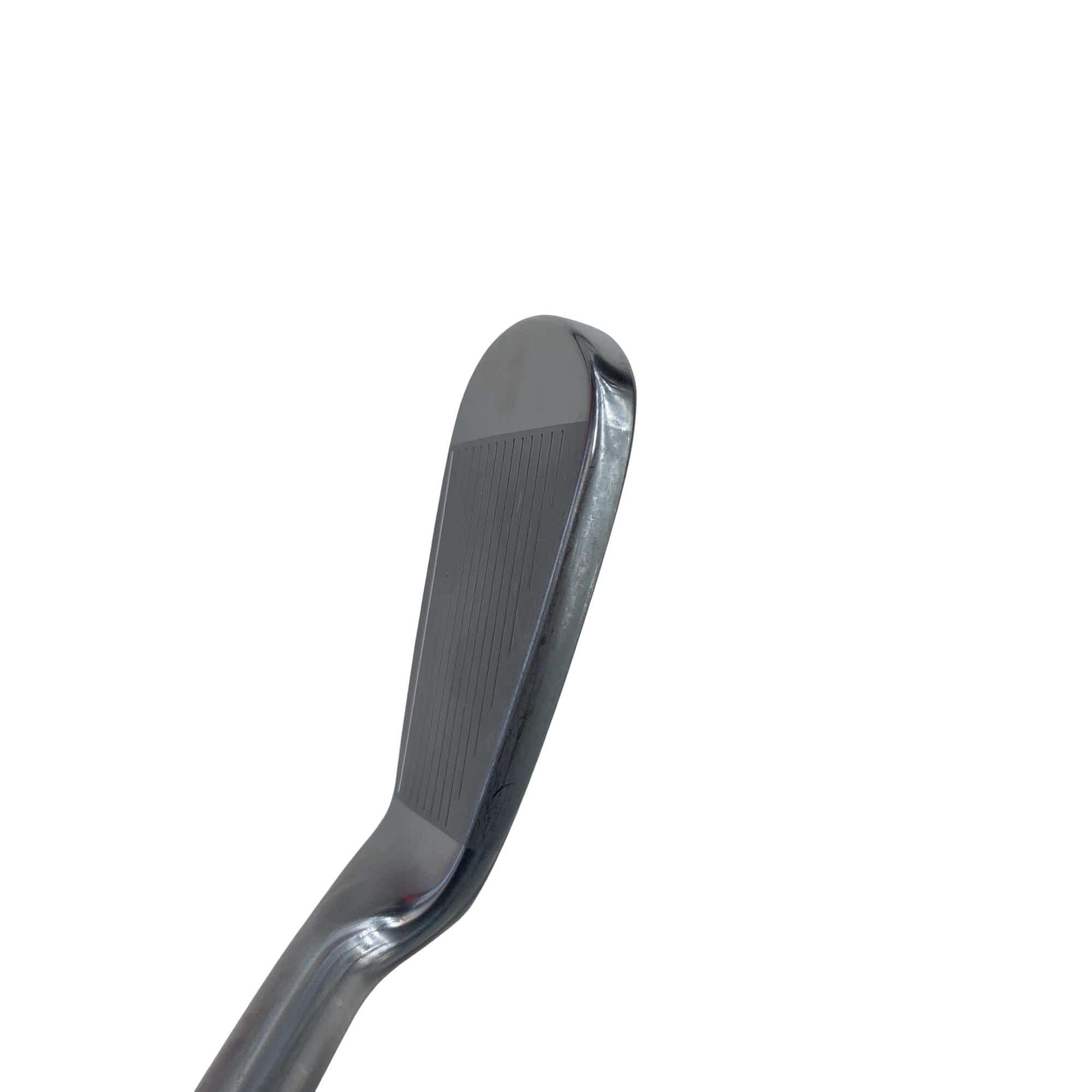 �q�l�w�@�Q�P�U�@�T�r�i���{���F�T�{�Z�b�g�j