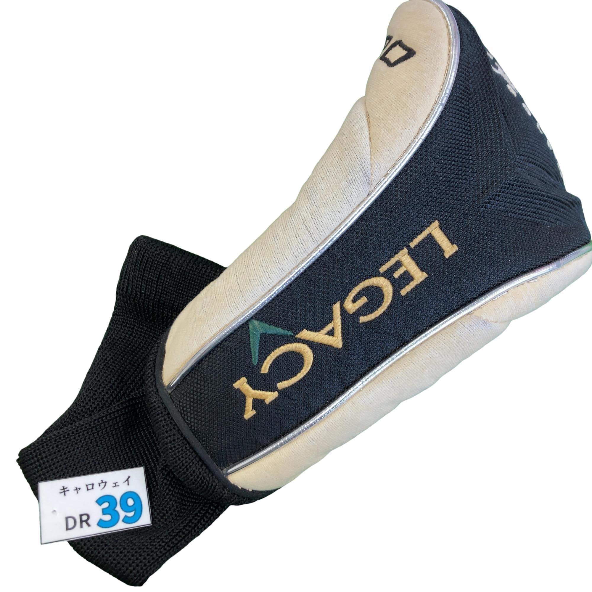 �k�d�f�`�b�x�@�`�d�q�n�@�P�O�D�T°�i�S�T�C���`�j