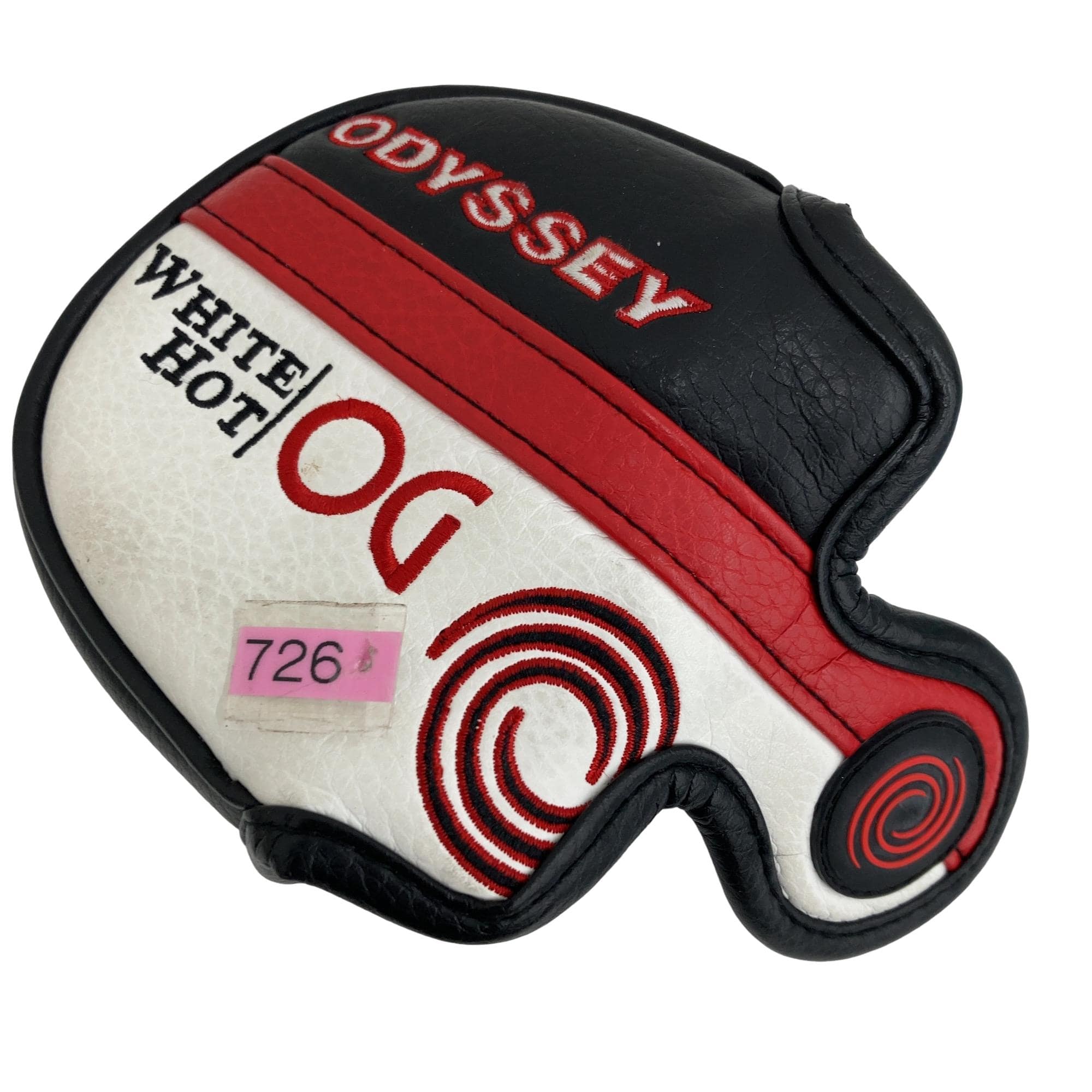 �v�g�h�s�d�@�g�n�s�@�n�f�@���V�@�m�`�m�n�@�R�R�C���`