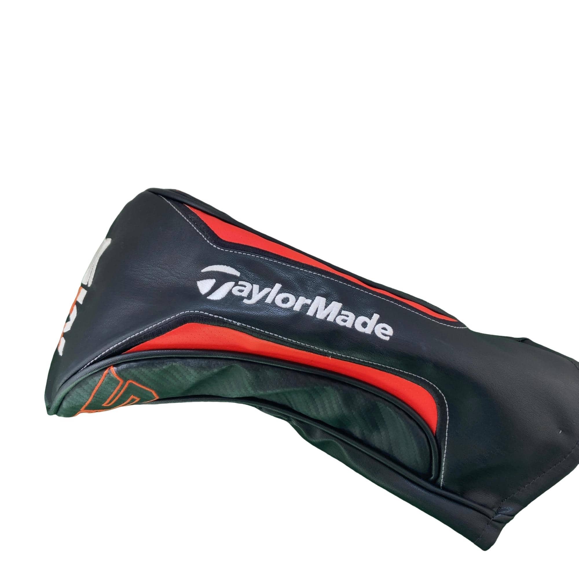 �l�T�@�@�X°