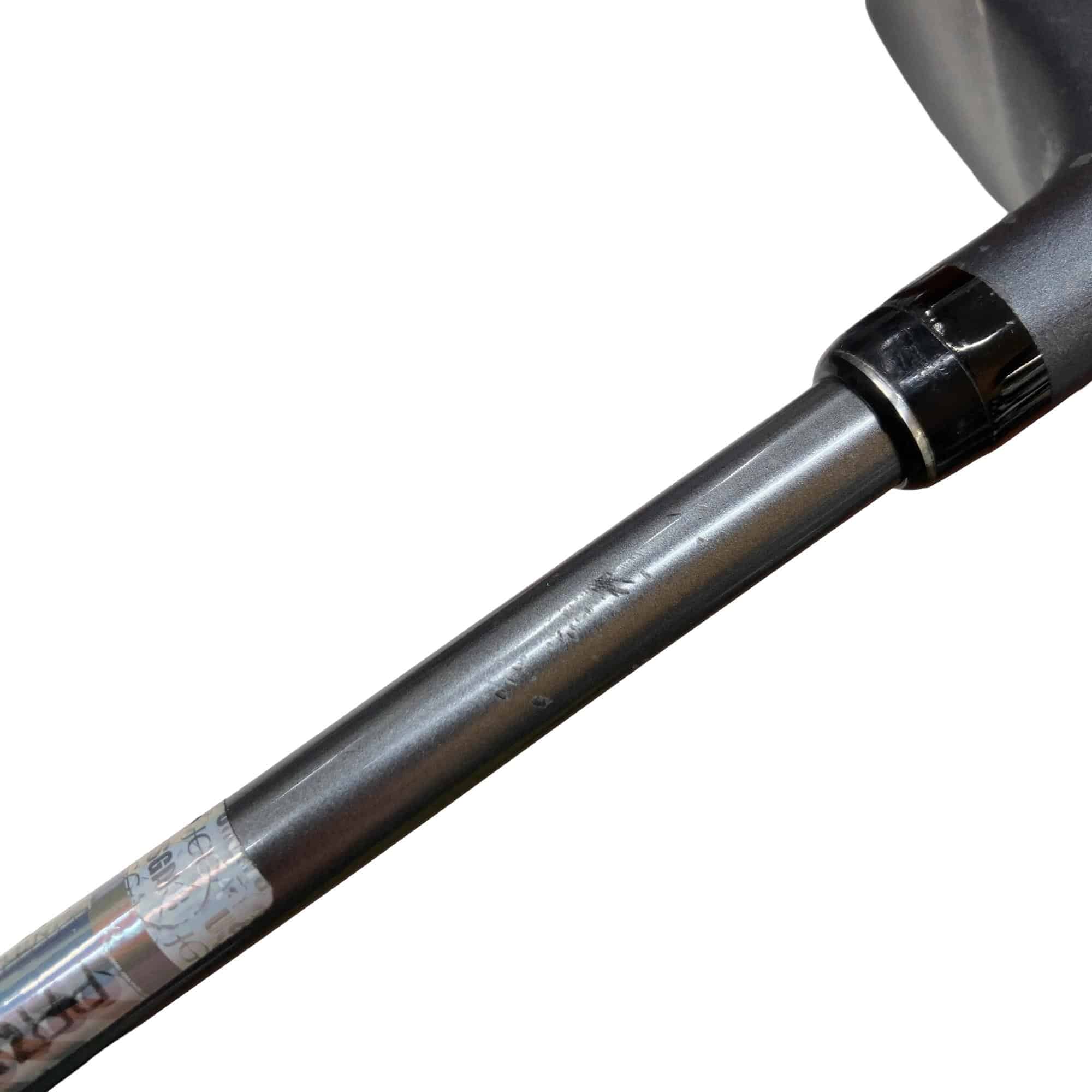 �b�����������@�p�@�R�v�{