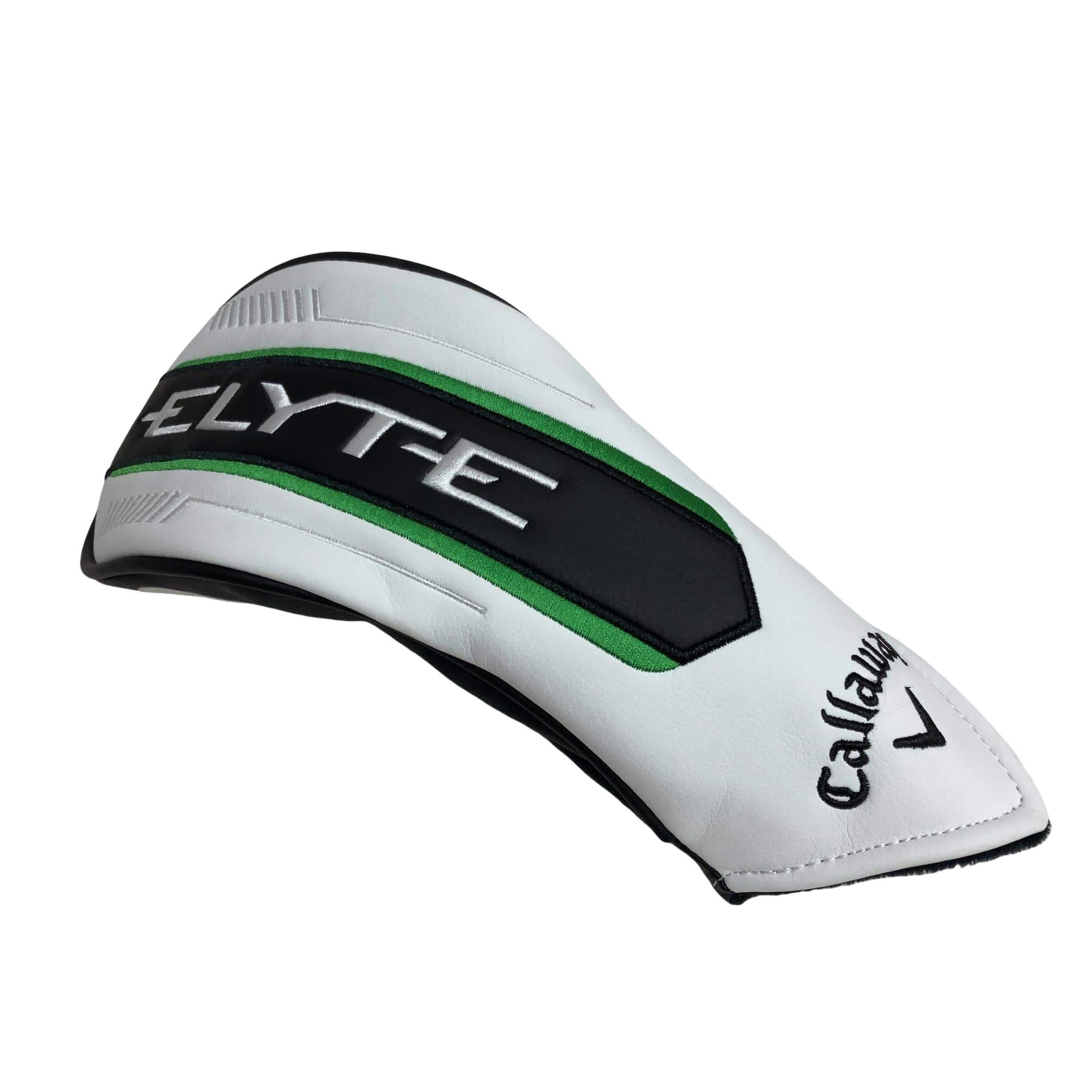 �d�k�x�s�d�@�w�@�V�v