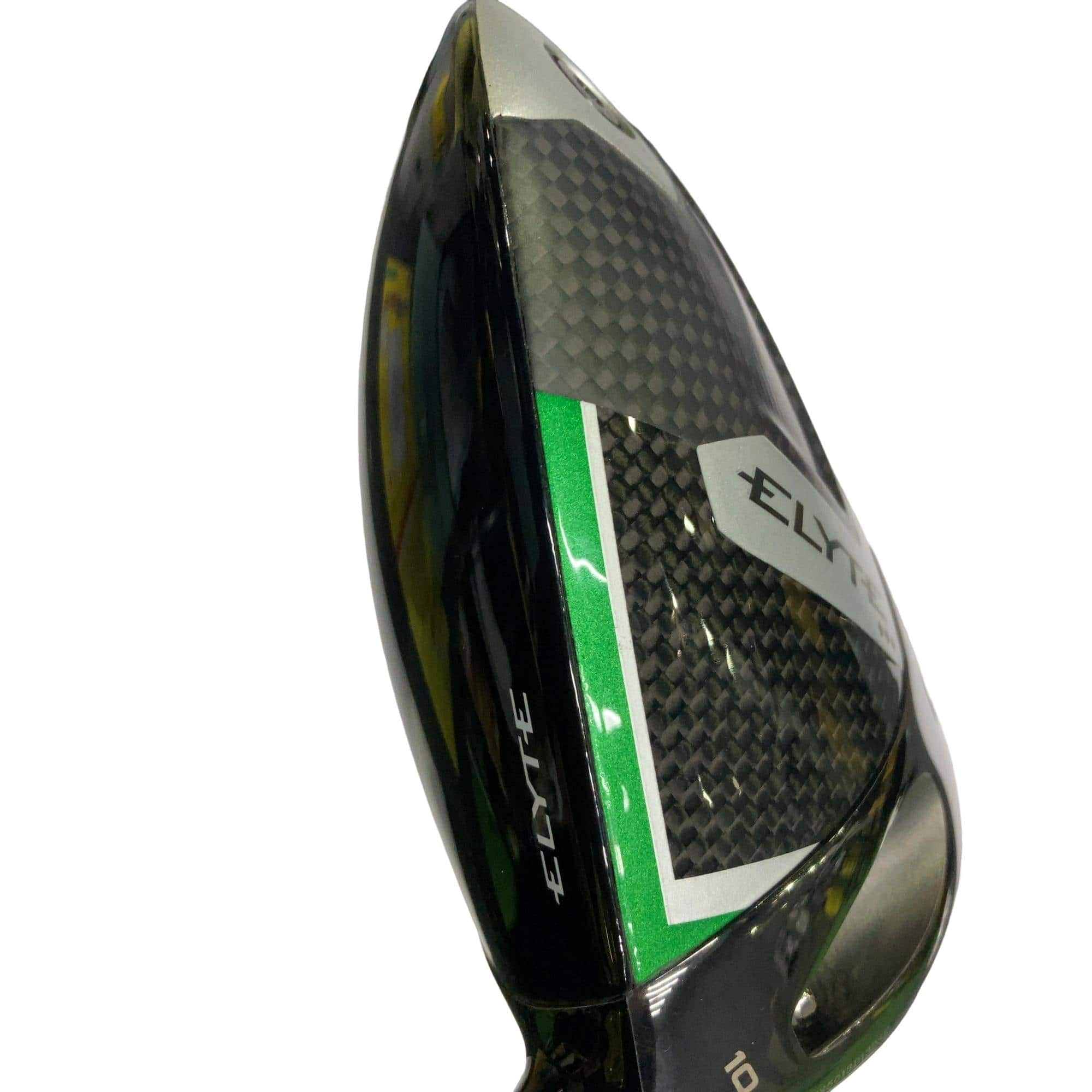 �d�k�x�s�d�@�������@�P�O�D�T°