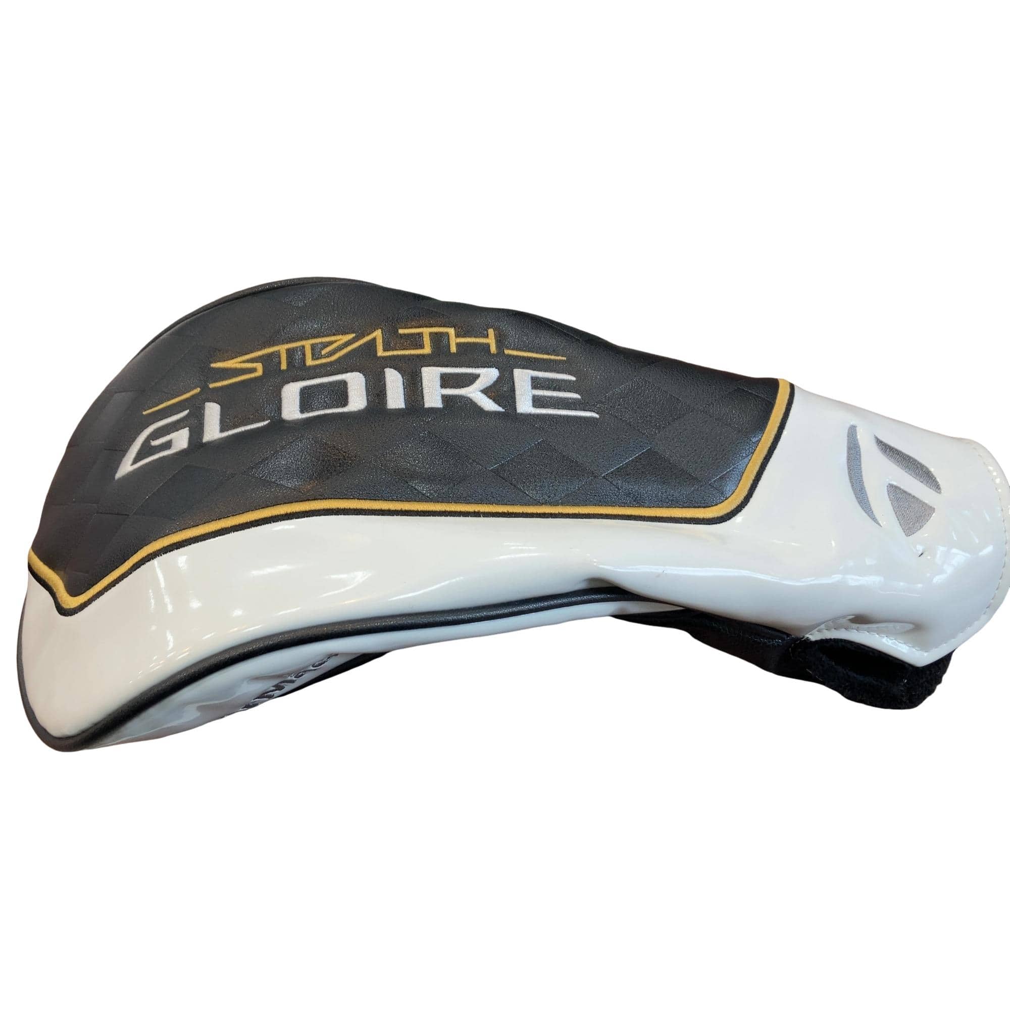 �r�s�d�`�k�s�g�@�f�k�n�h�q�d�@�P�O�D�T°