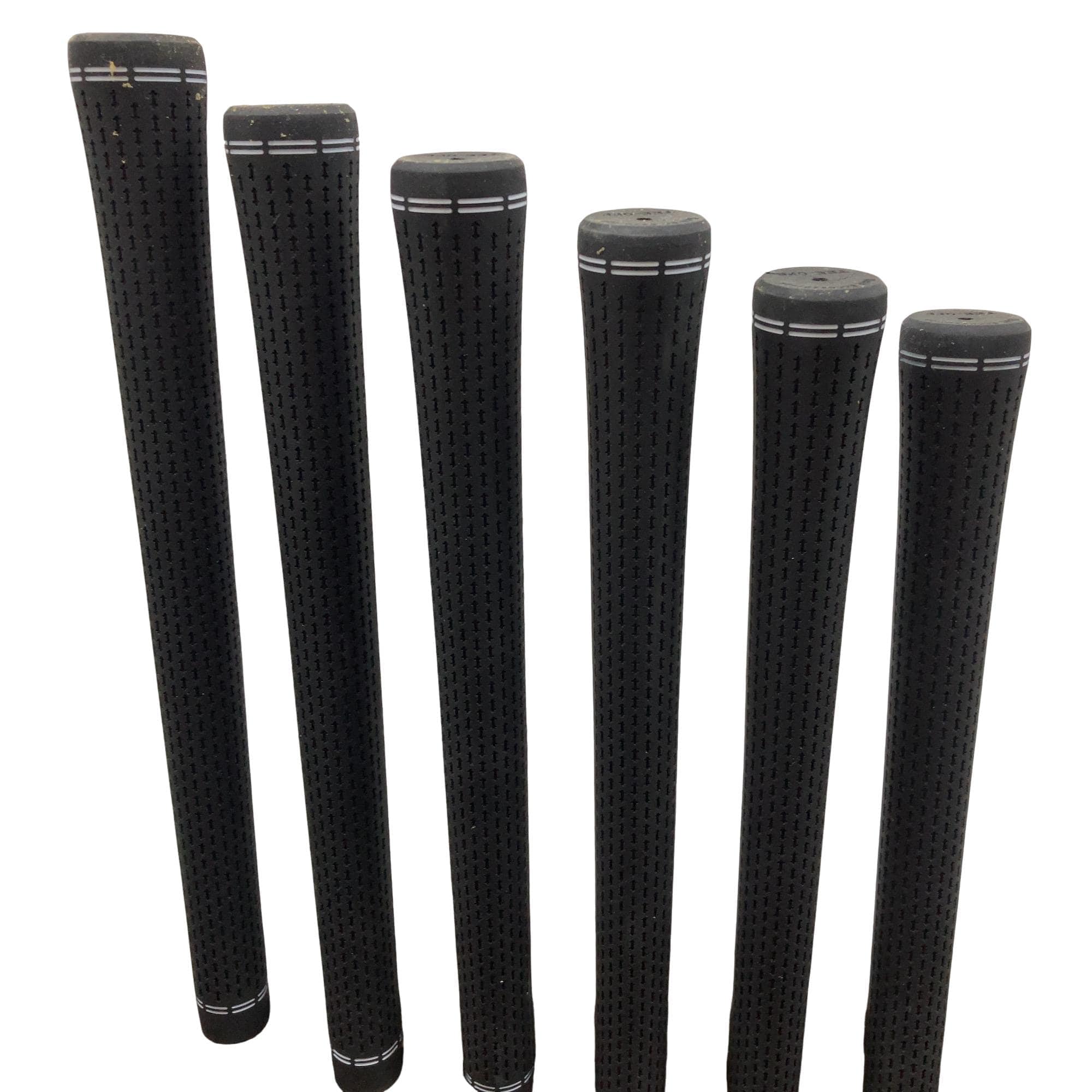 �f�Q�T�@�@�U�r�i���{���F�U�{�Z�b�g�j