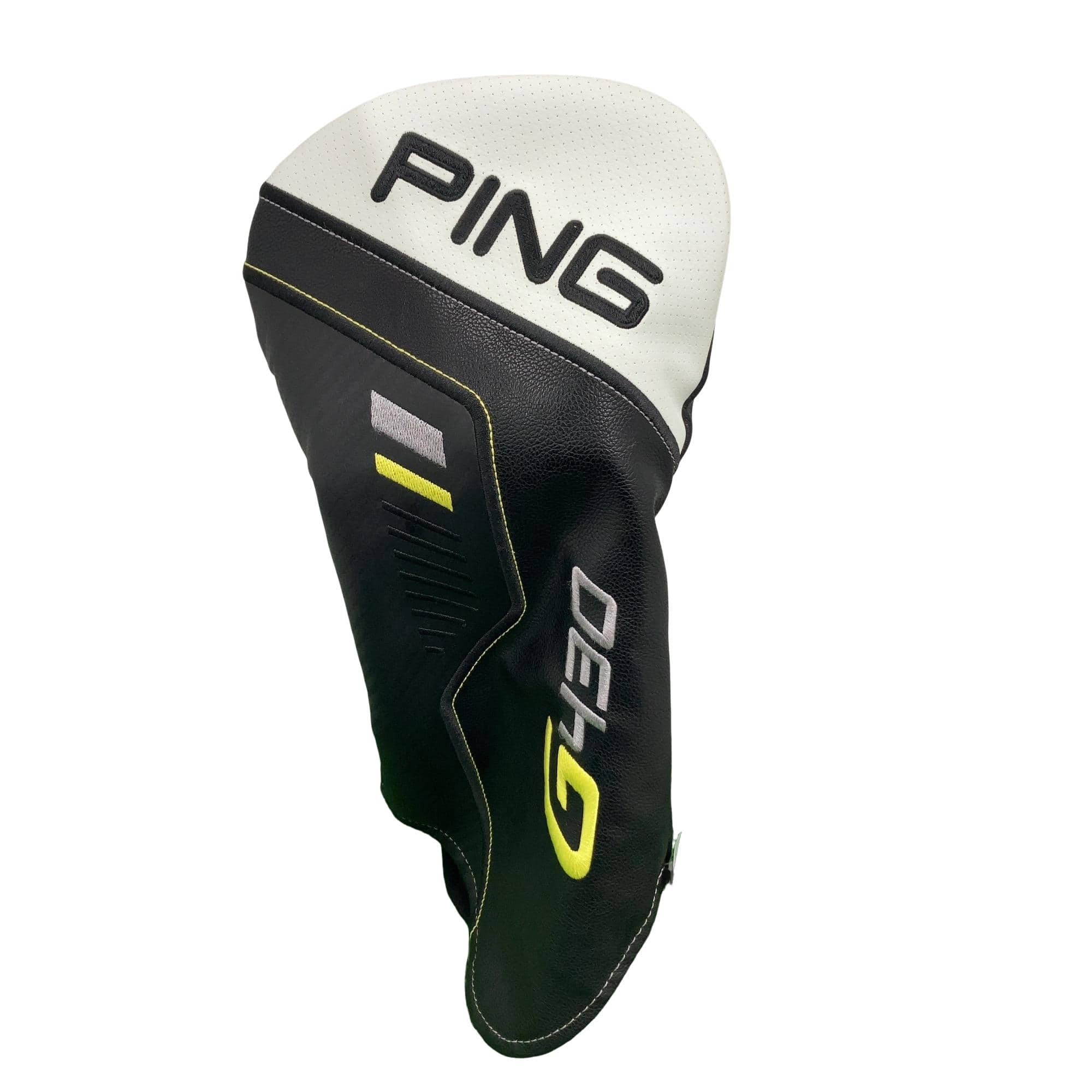 �f�S�R�O�@�k�r�s�@�@�X°