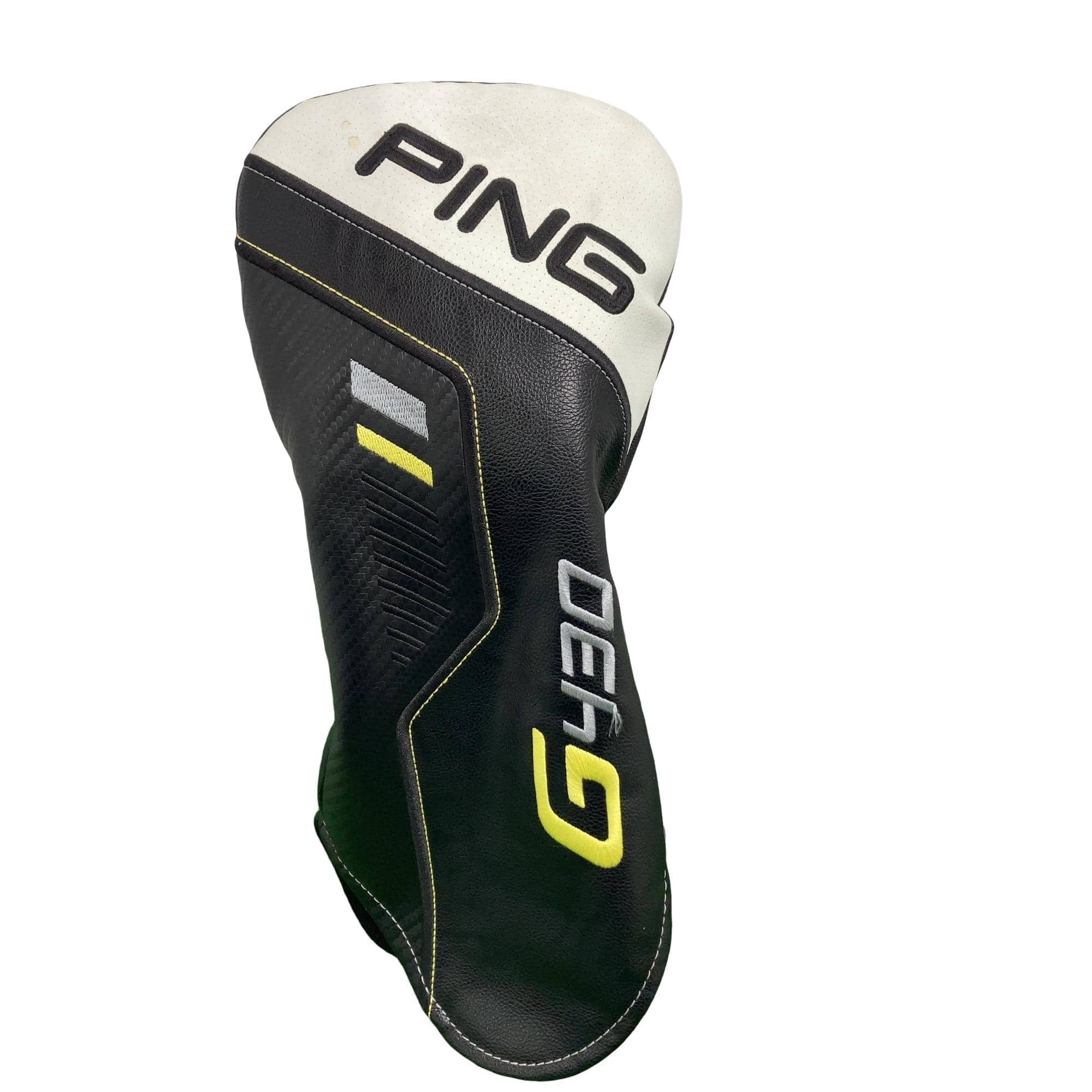 �f�S�R�O�@�k�r�s�@�@�X°