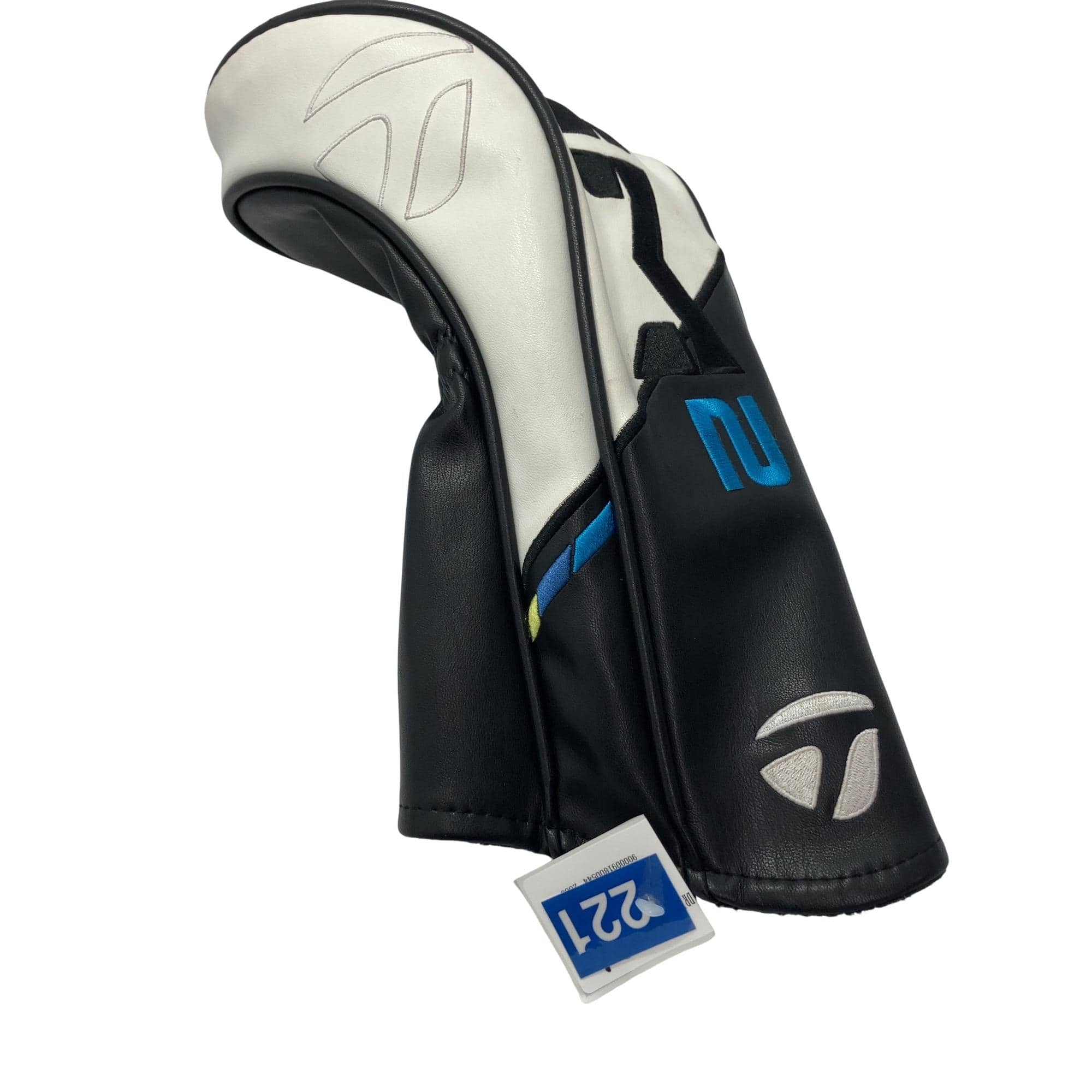 �r�h�l�Q�@�l�`�w�@�P�O�D�T°