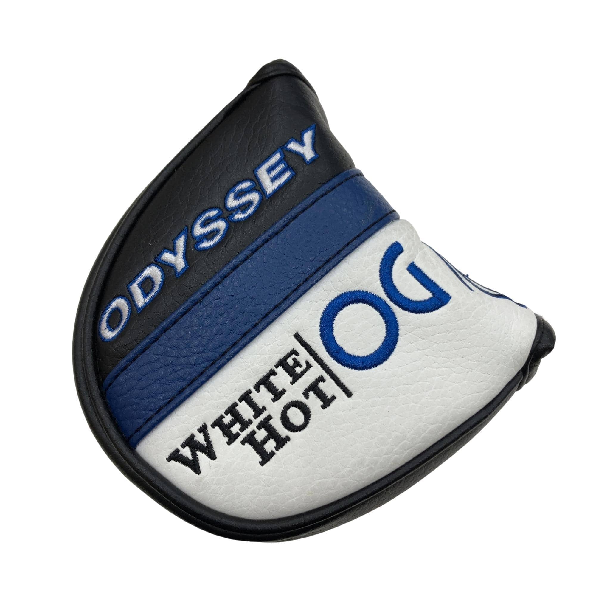 �v�g�h�s�d�@�g�n�s�@�n�f�@�Q�|�a�`�k�k�@�R�Q�C���`�@���f�B�[�X�i�u���[�j