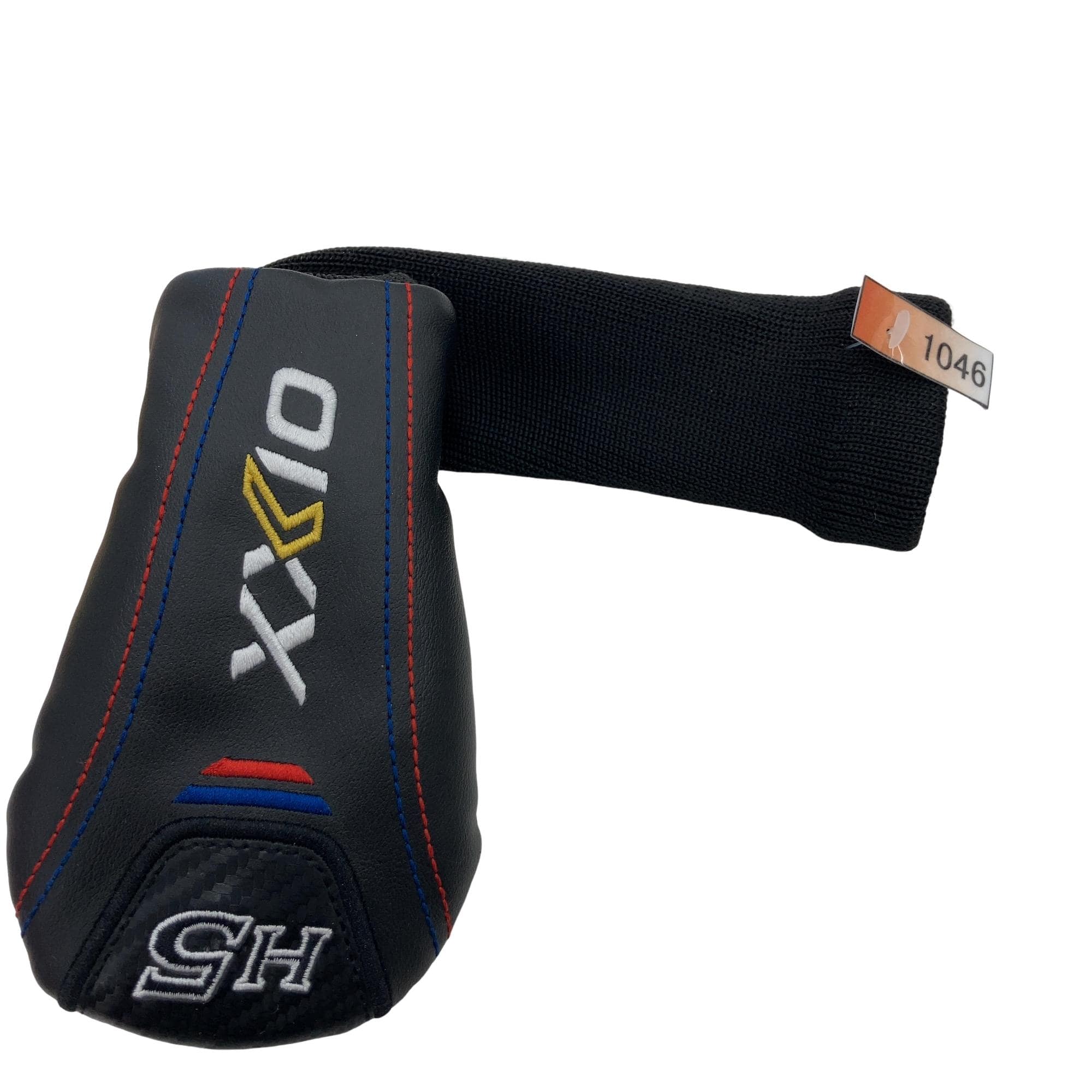 �w�w�h�n�i�Q�O�Q�S�j�@�g�T