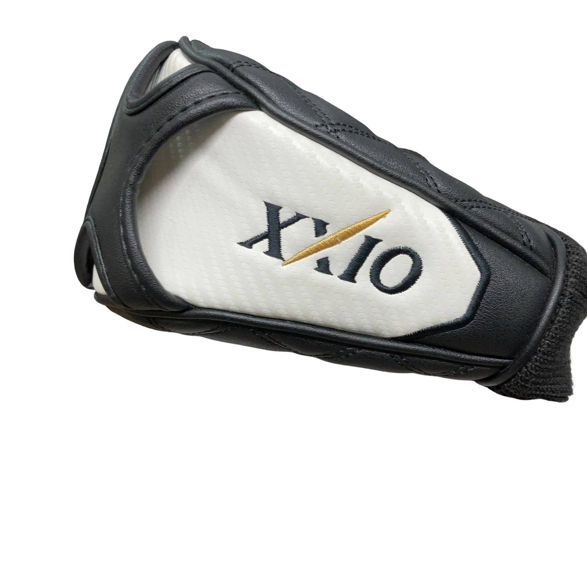 �w�w�h�n�i�Q�O�P�W�j�@�S�v�i���b�h�j