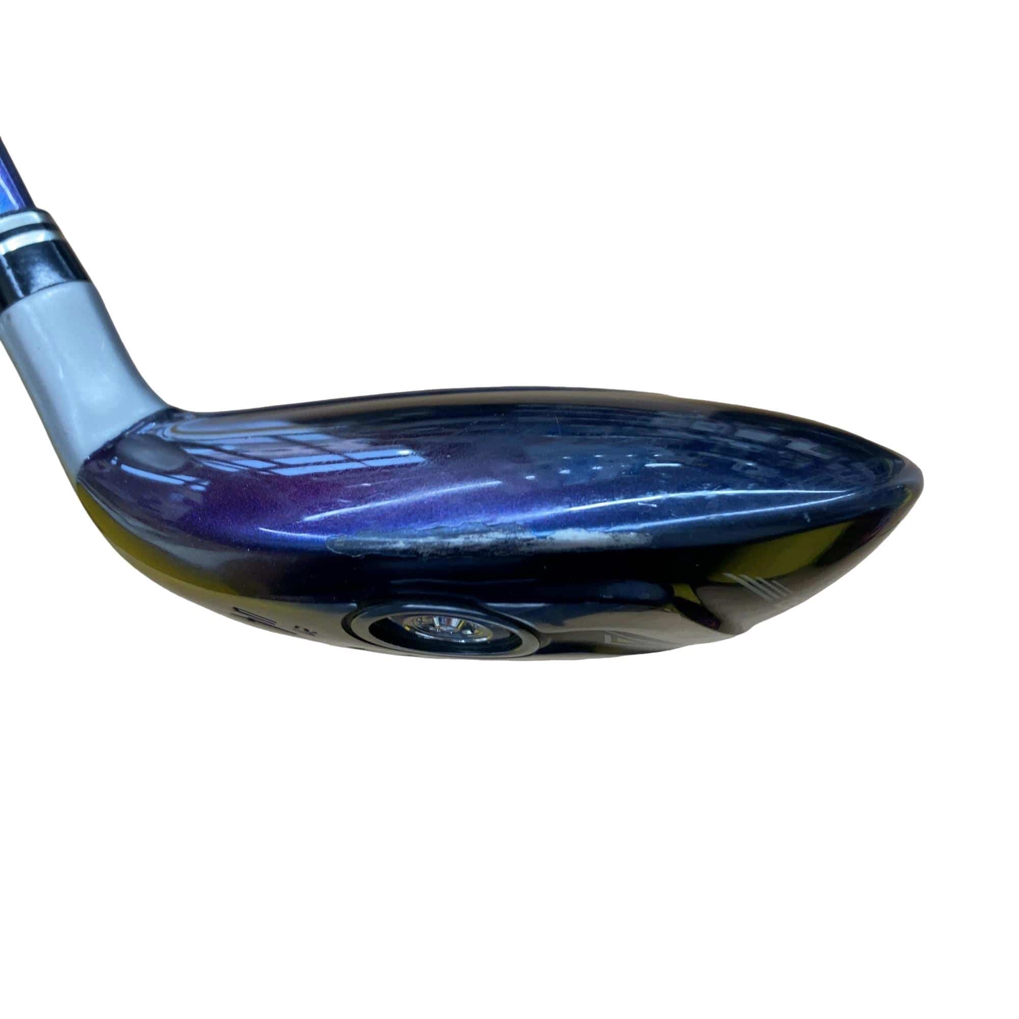 �w�w�h�n�i�Q�O�P�U�j�@�t�S