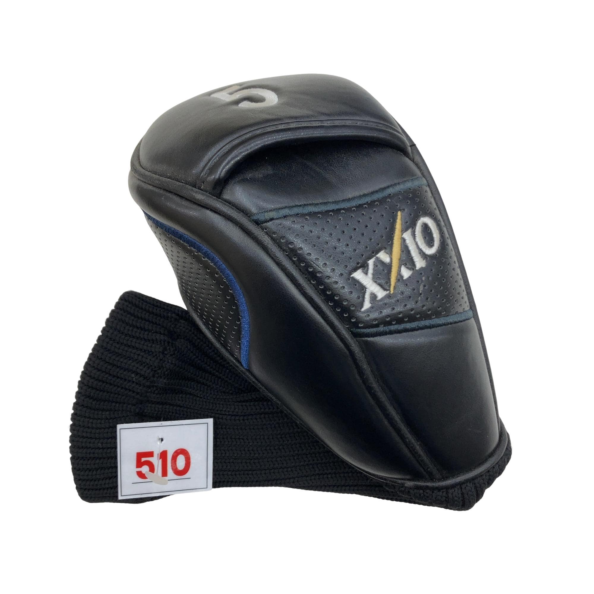 �w�w�h�n�i�Q�O�P�U�j�@�T�v