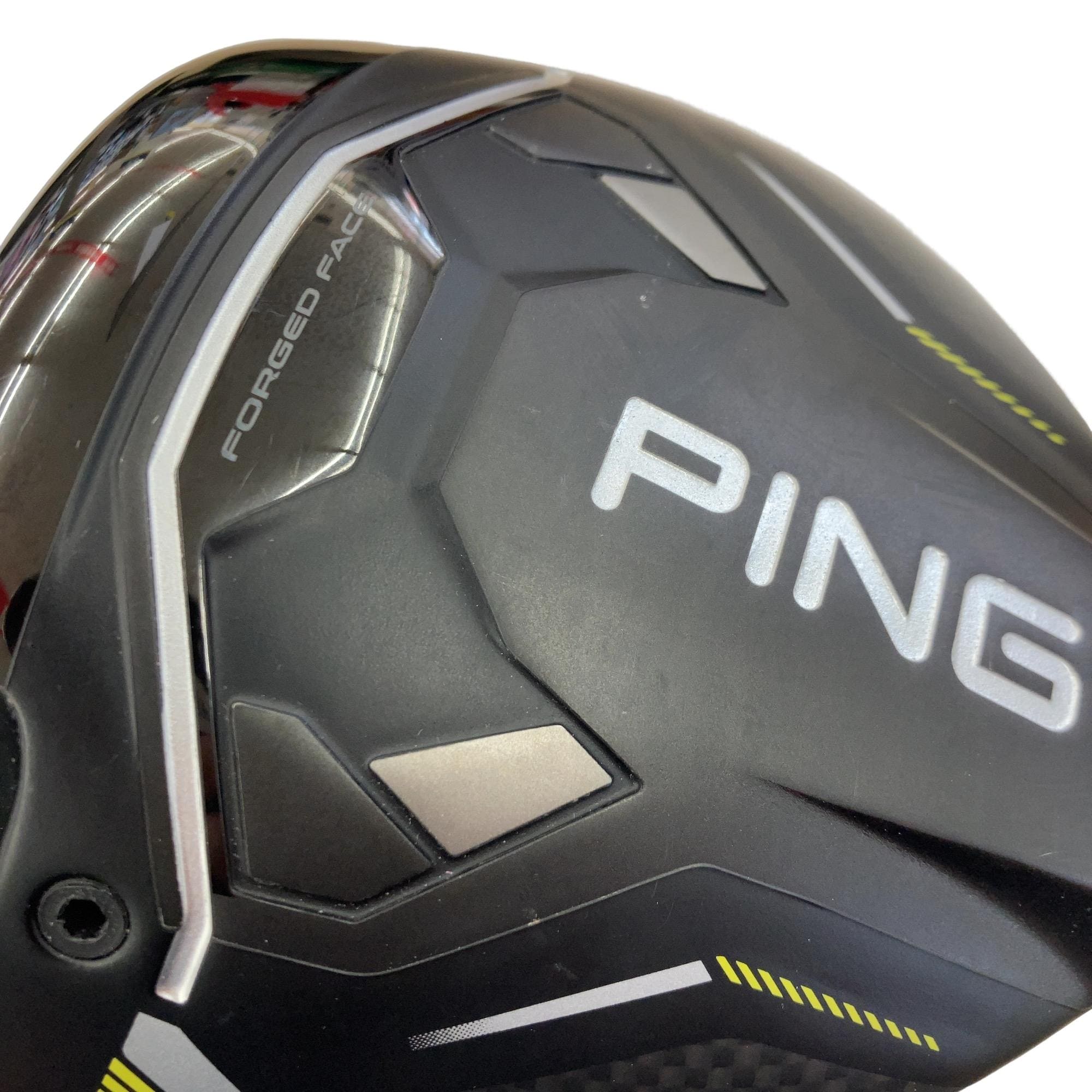 �f�S�R�O�@�l�`�w�@�P�O�j�@�@�X°�@���t�e�B