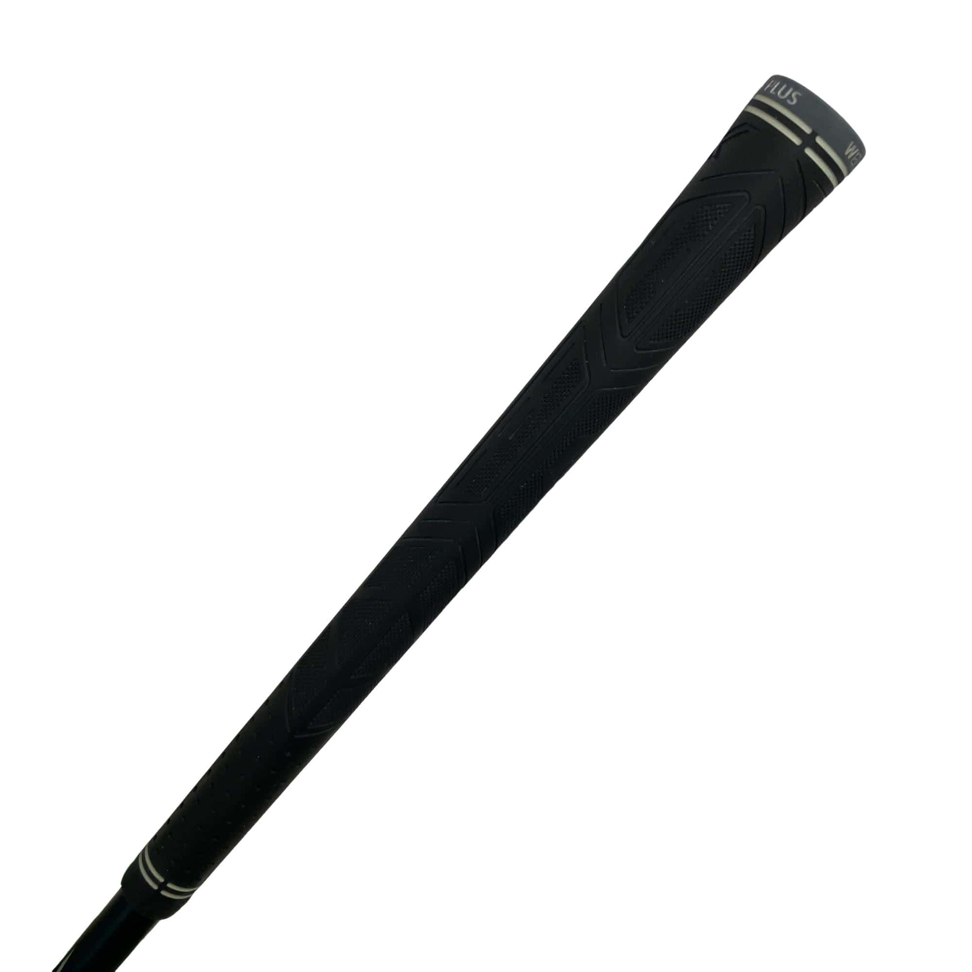 �w�w�h�n�i�Q�O�Q�Q�j�@�������@�V�r�i���{���F�U�{�Z�b�g�j