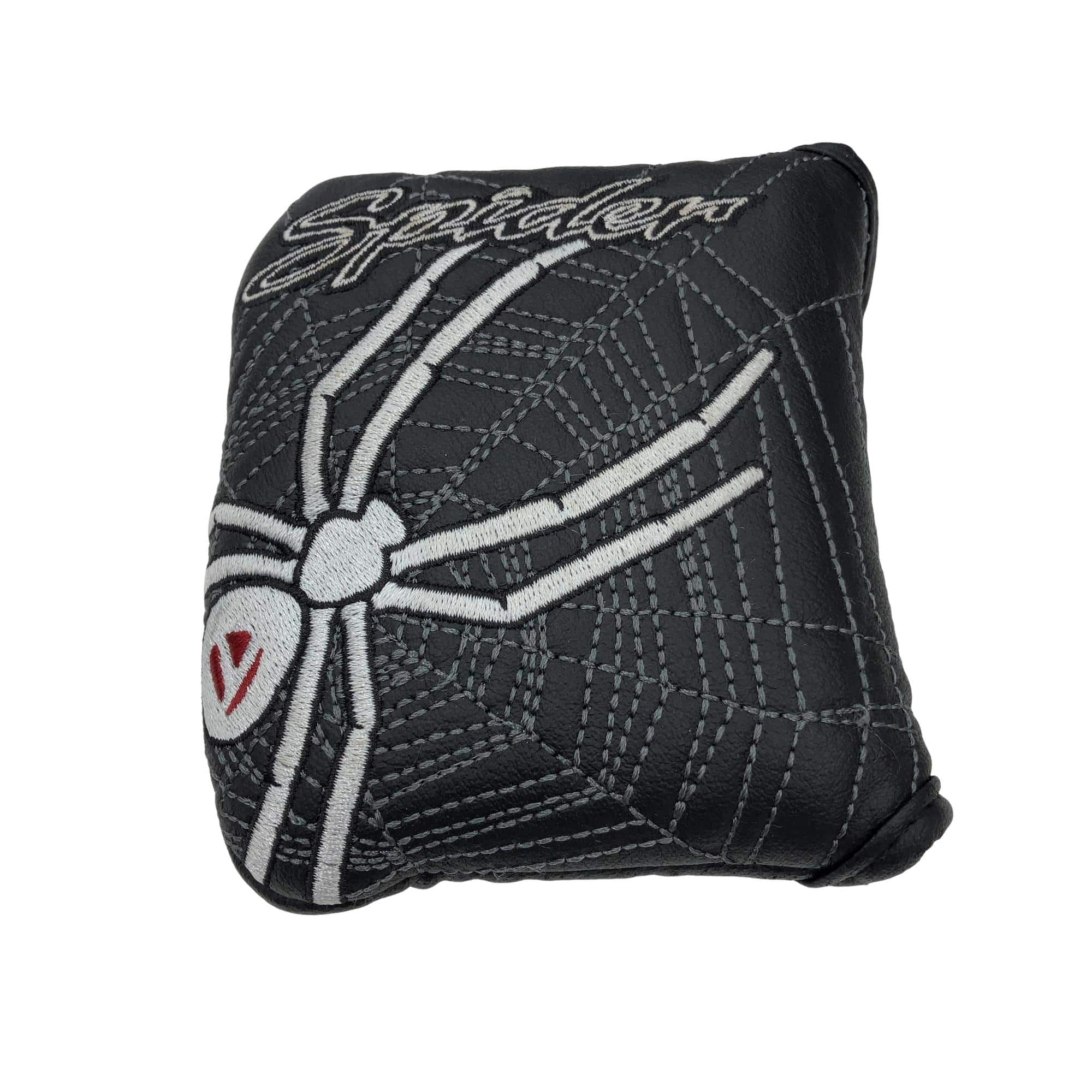 �r�����������@�e�b�f�@�a�k�`�b�j�^�v�g�h�s�d�@�X���[���X�����g�@�R�S�C���`