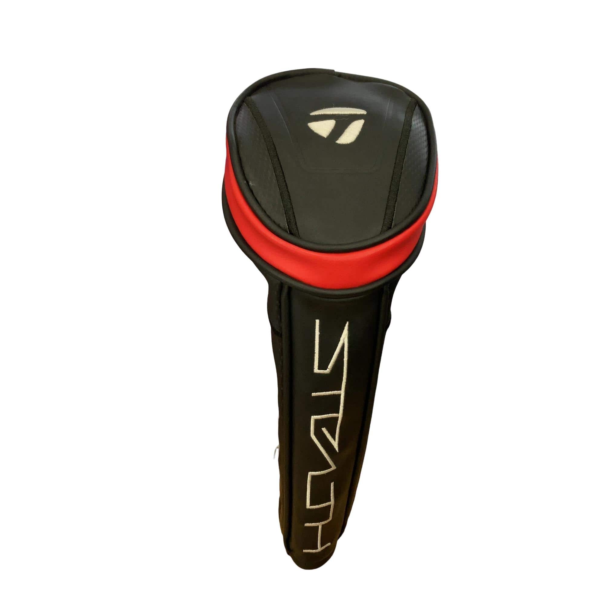 �r�s�d�`�k�s�g�@�T�v