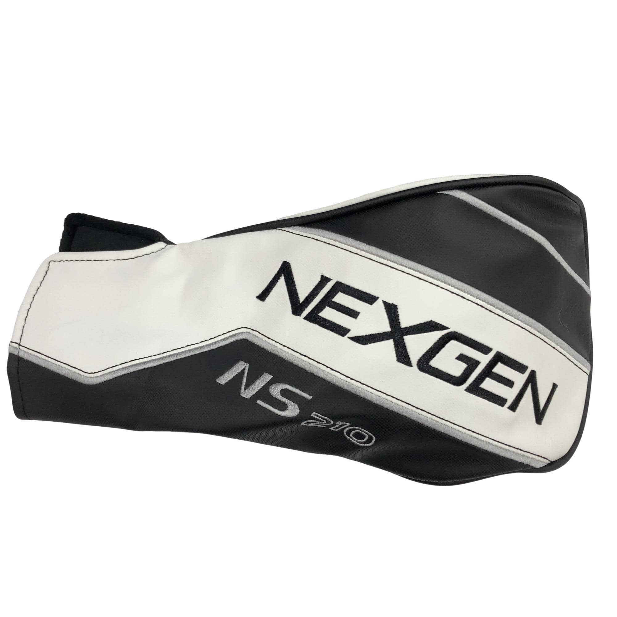 �m�d�w�f�d�m�@�m�r�Q�P�O�@�P�O�D�T°