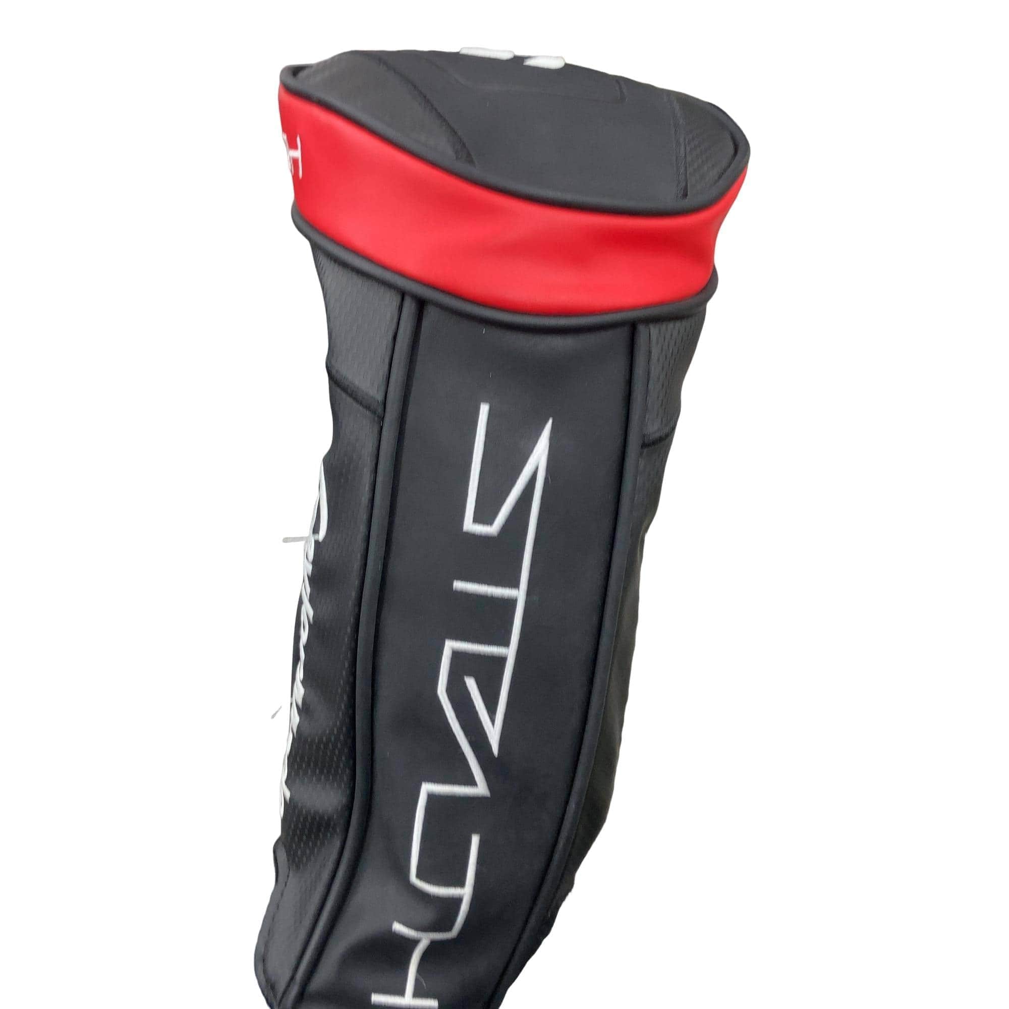 �r�s�d�`�k�s�g�@�@�X°