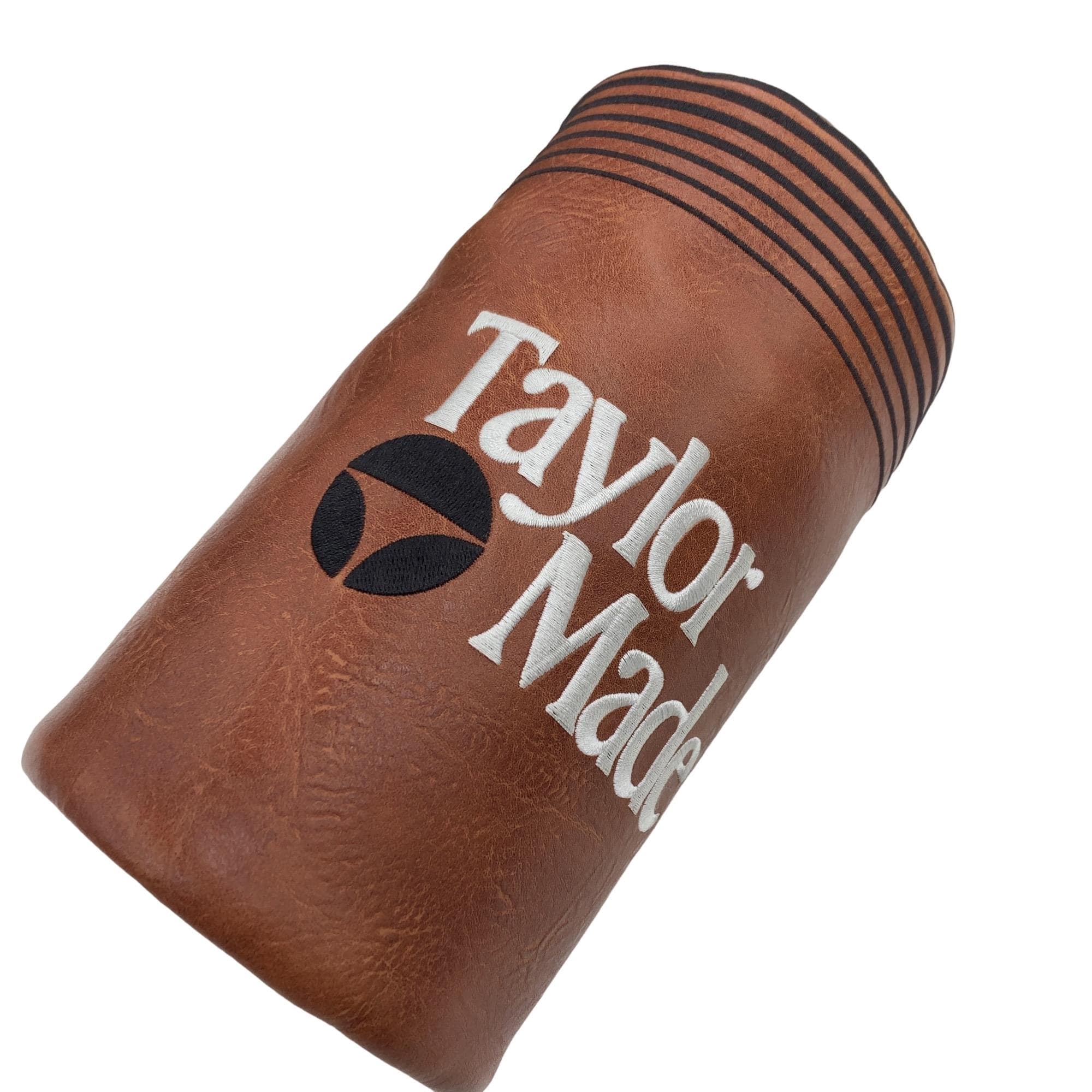 �a�q�m�q�@�l�h�m�h�@�c�q�h�u�d�q�i�Q�O�Q�S�j�@�P�P�D�T°