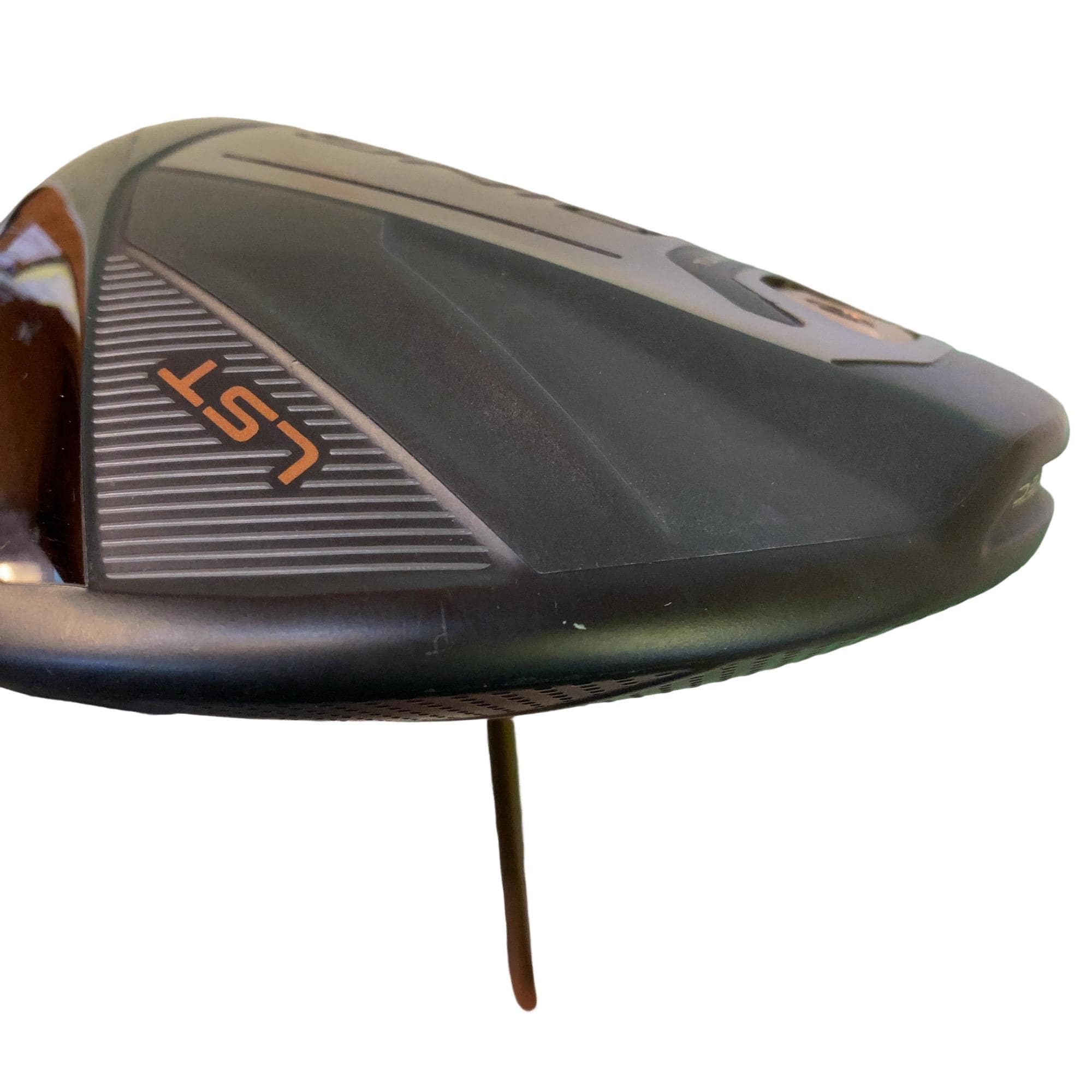 �f�S�O�O�@�k�r�s�@�@�W�D�T°