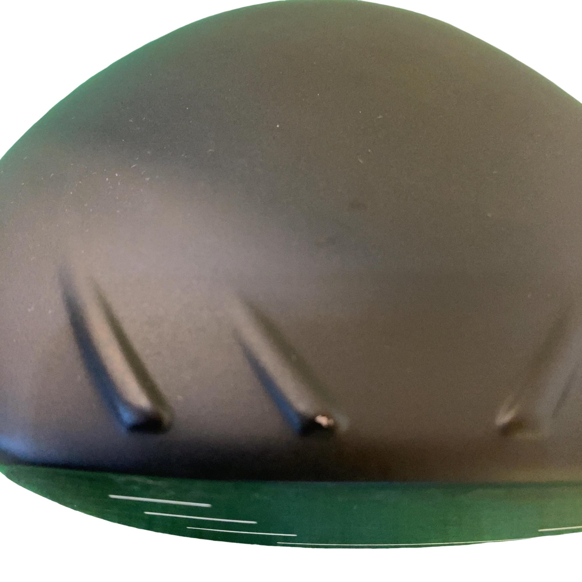 �f�S�O�O�@�R�v