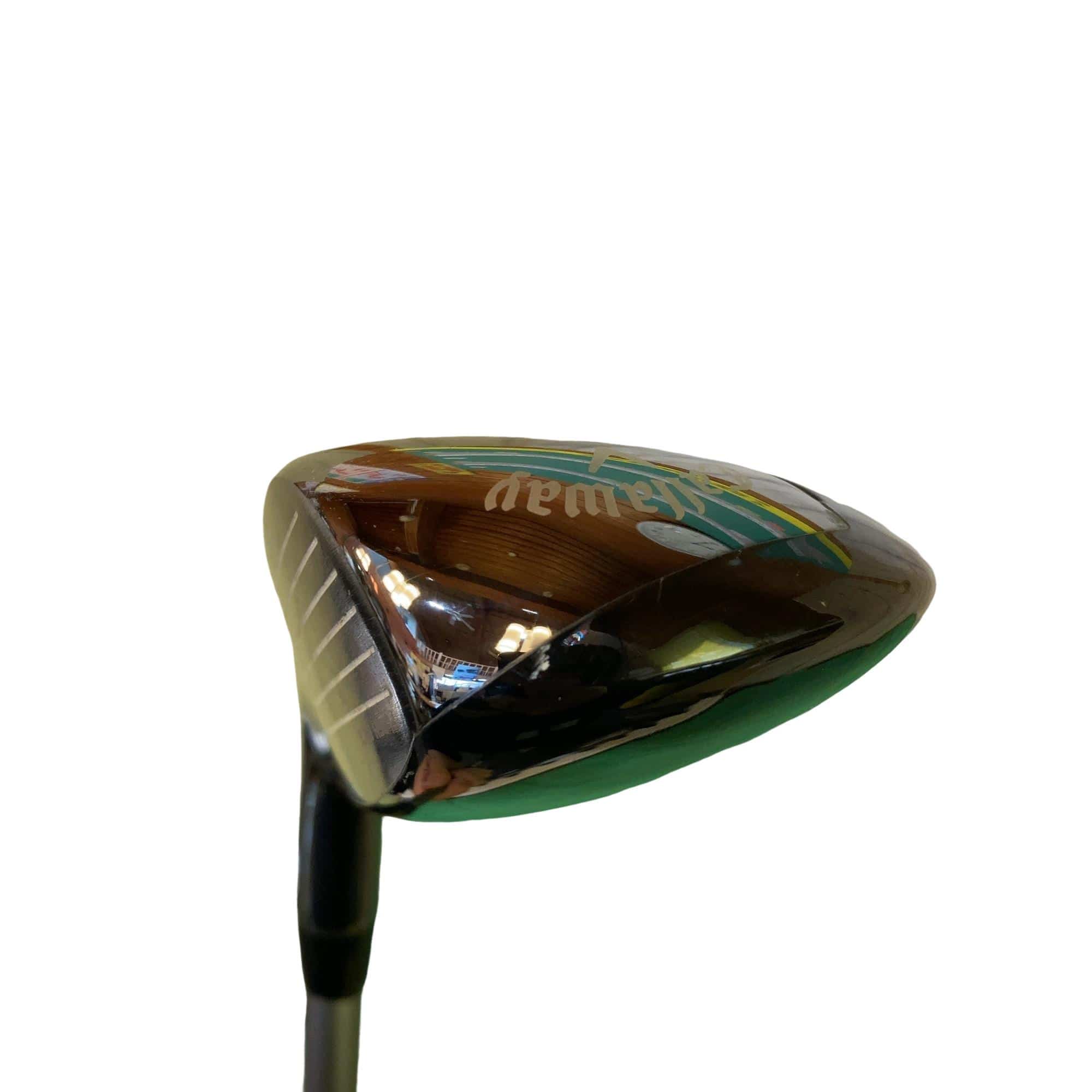 �d�o�h�b�@�e�k�`�r�g�@�r�s�`�q�@�t�S