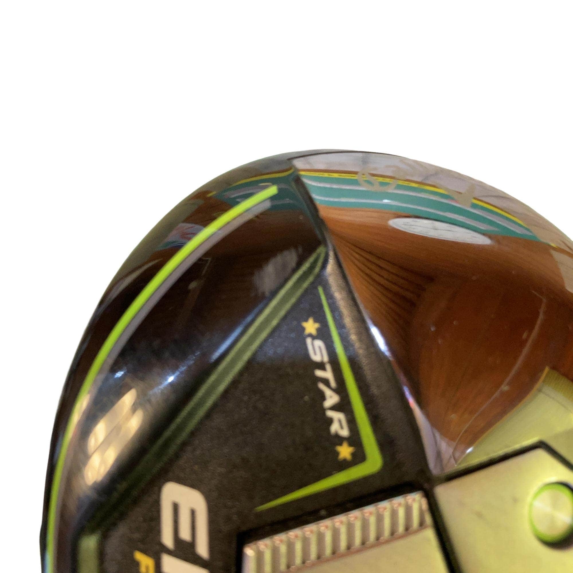 �d�o�h�b�@�e�k�`�r�g�@�r�s�`�q�@�t�T