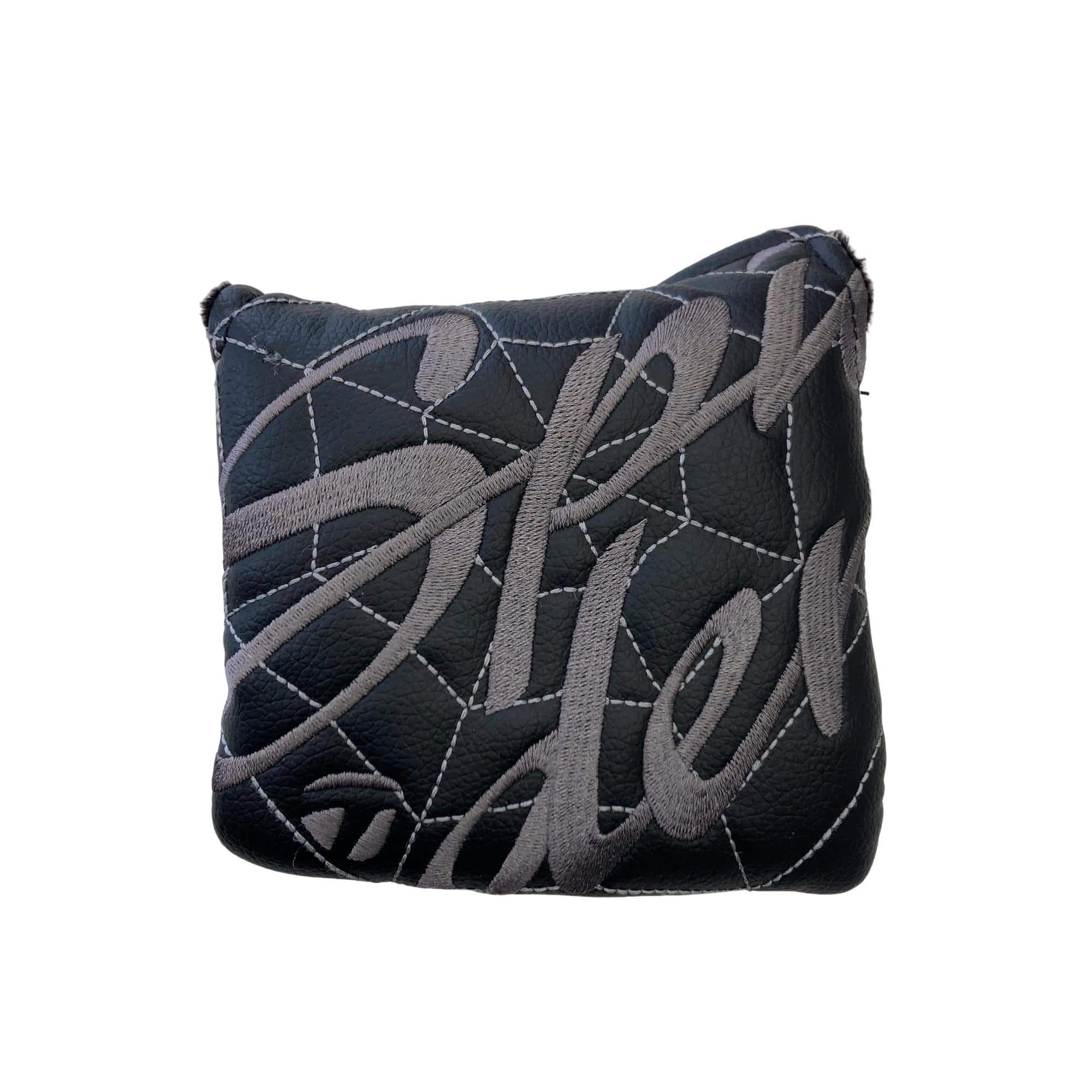 �r�����������@�f�s���@�s�q�t�r�r�@�q�d�c�@�s�l�P�@�R�S�C���`