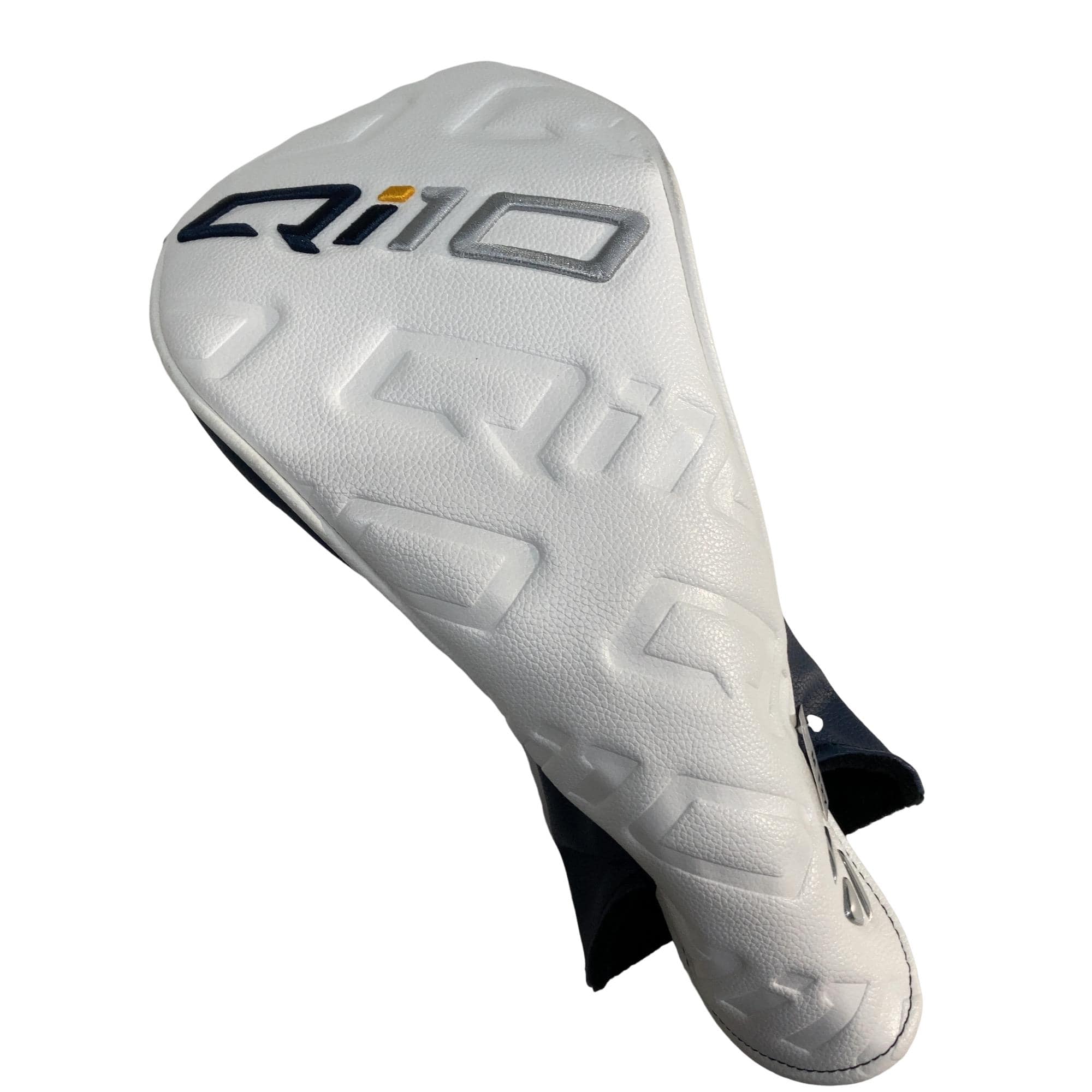 �p���P�O�@�P�O�D�T°