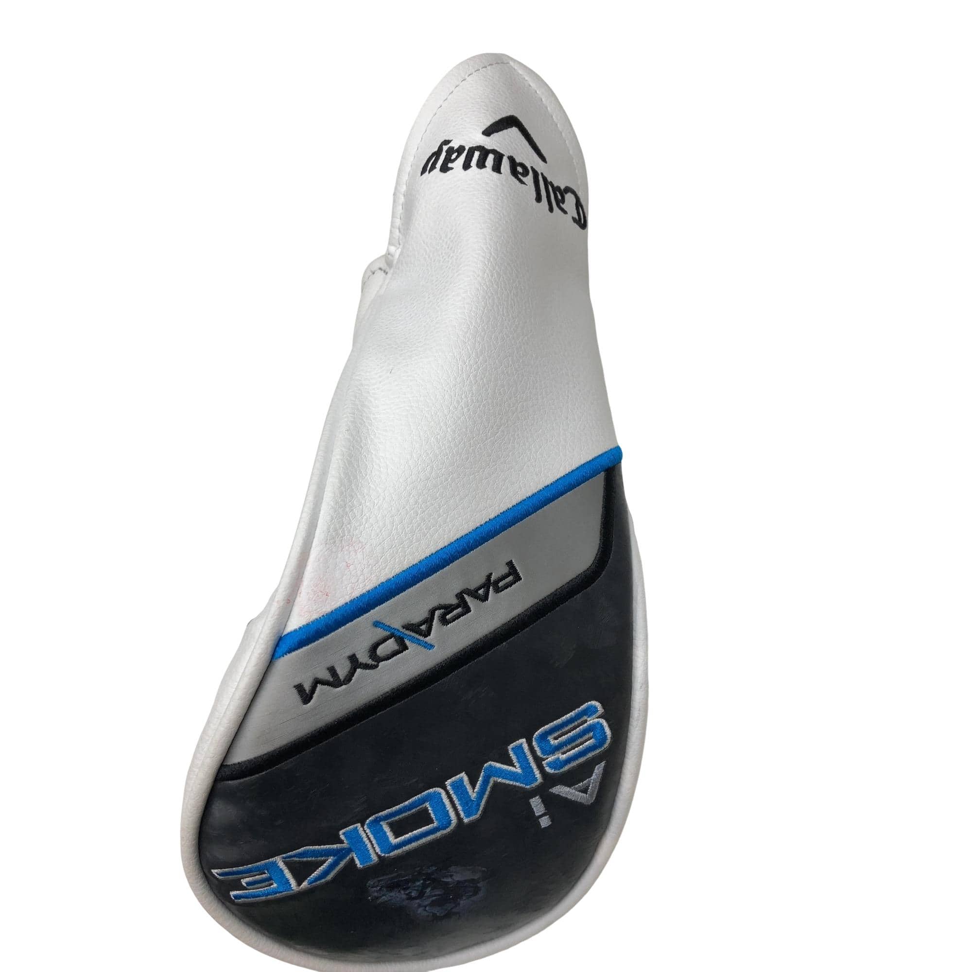 �o�`�q�`�c�x�l�@�`���@�r�l�n�j�d�@�l�`�w�@�e�`�r�s�@�T�v