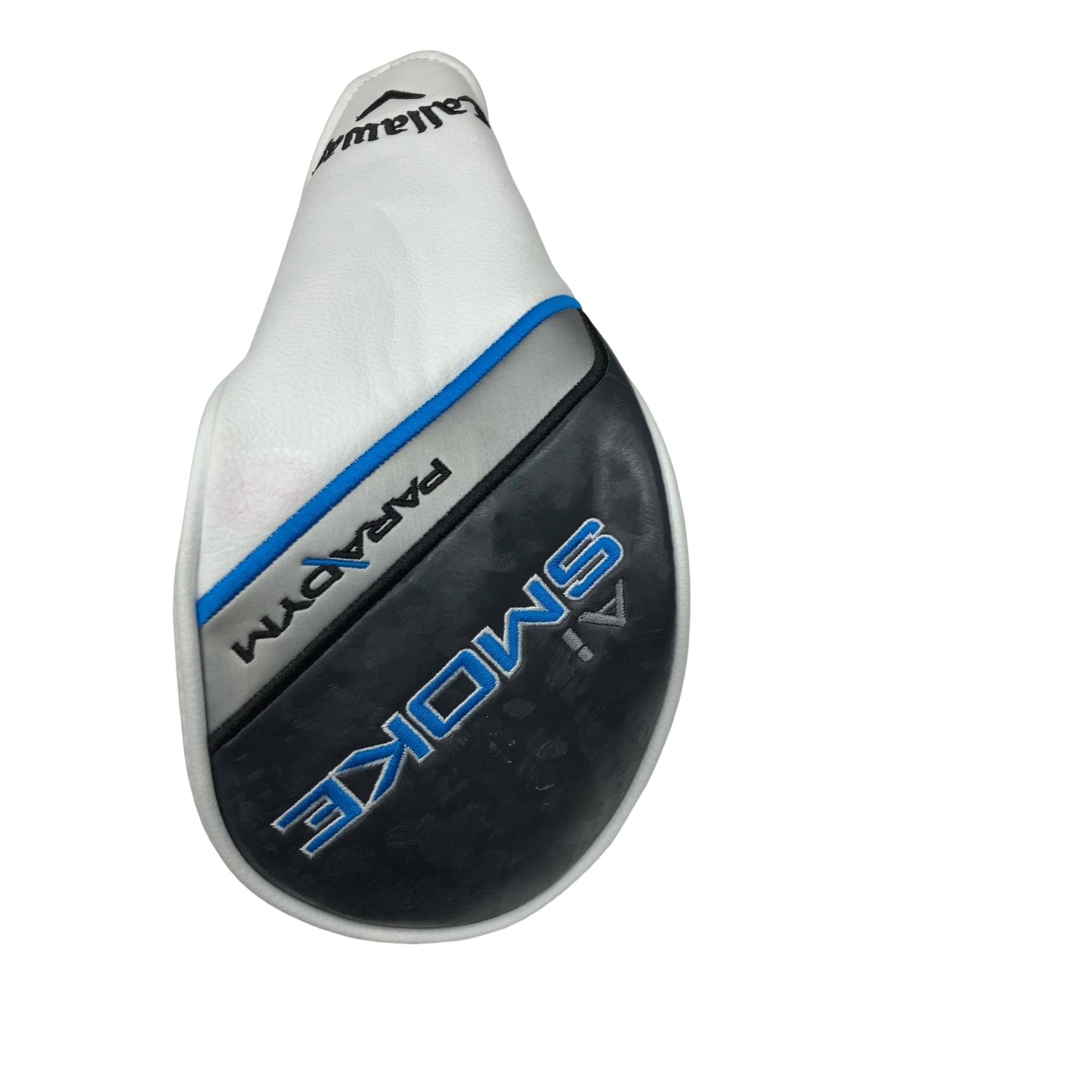 �o�`�q�`�c�x�l�@�`���@�r�l�n�j�d�@�l�`�w�@�e�`�r�s�@�R�v