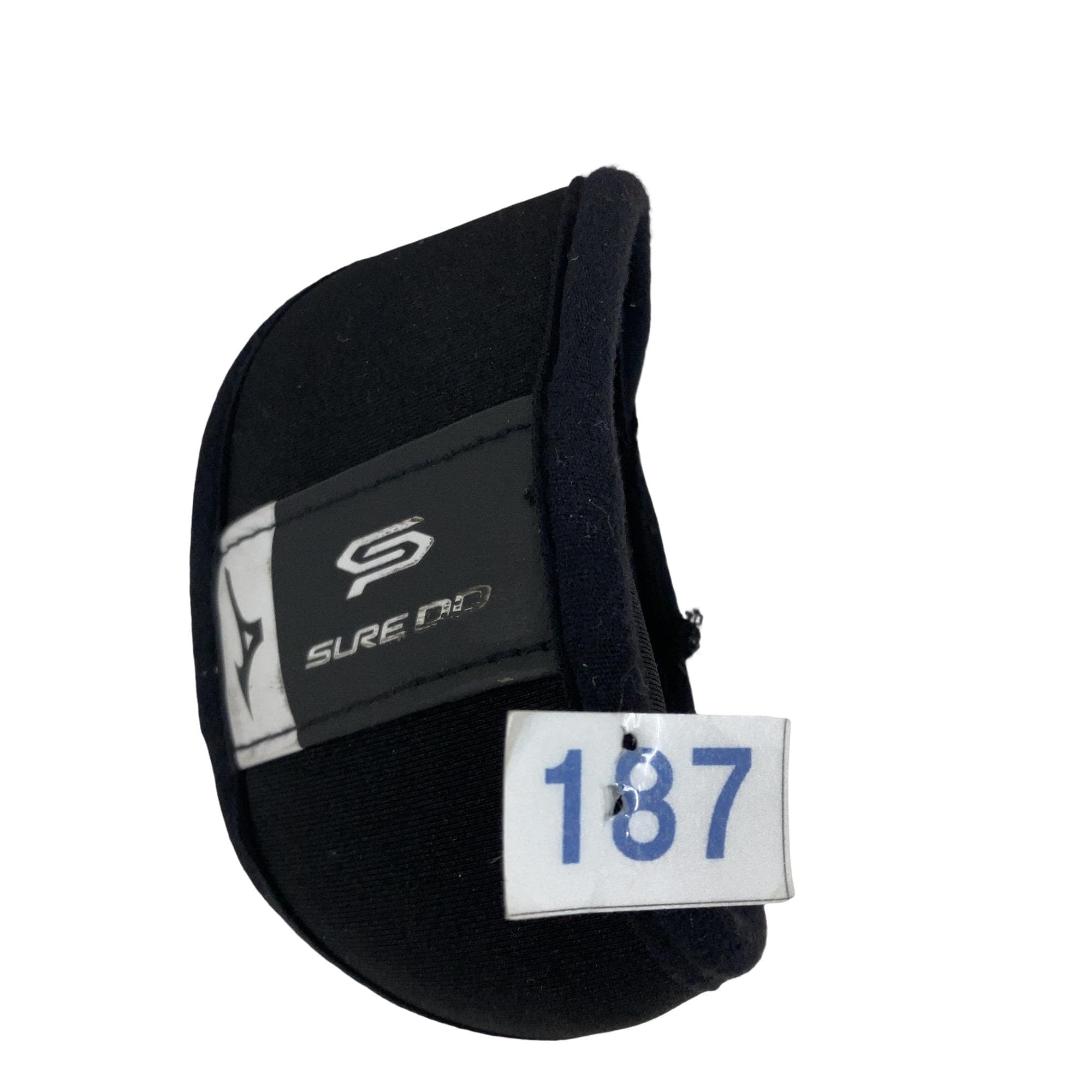 �r�t�q�d�@�c�c�@�b�o�@�R�R�i�R�R�C���`�j