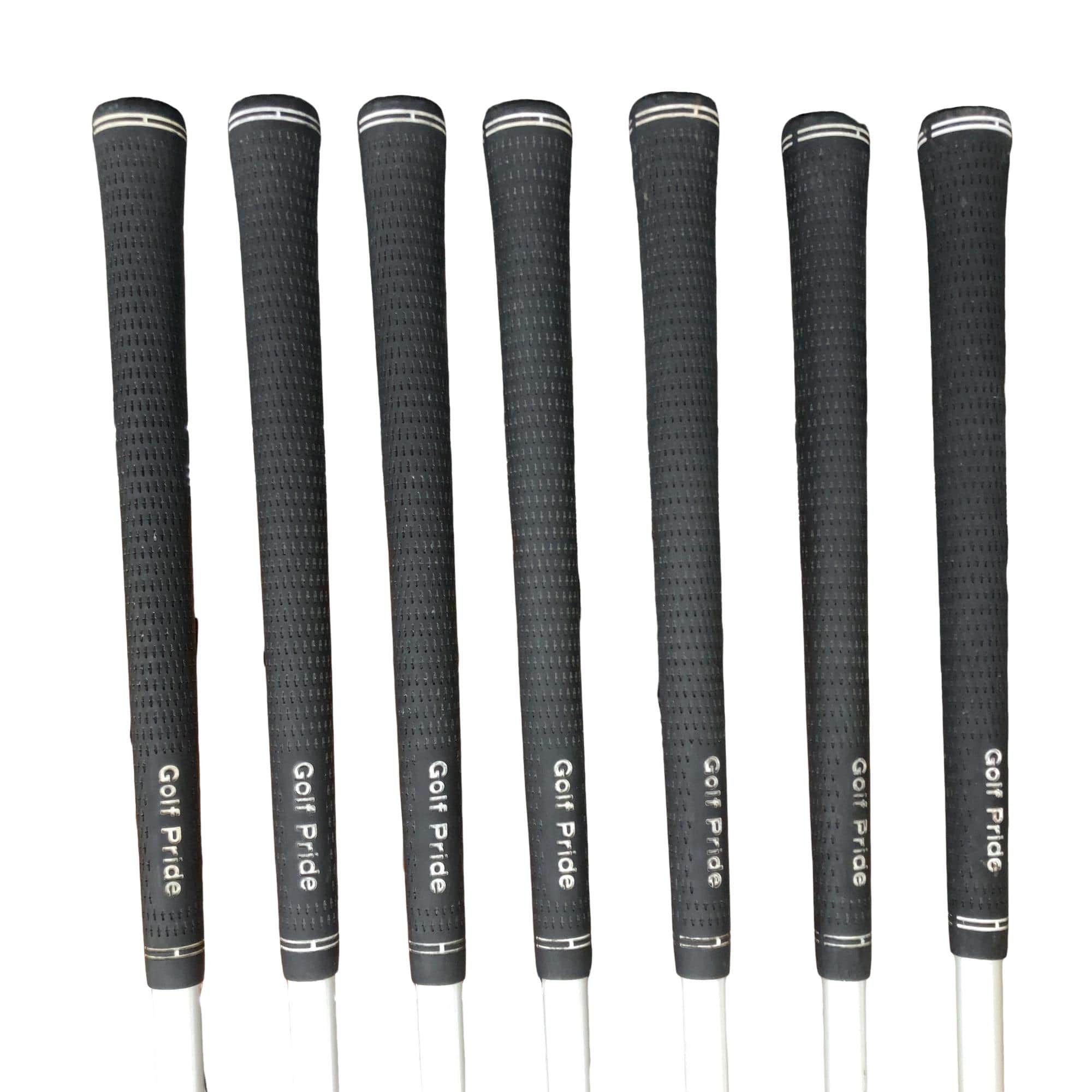 �a�t�q�m�d�q�i�Q�O�O�X�j�@�@�W�r�i���{���F�V�{�Z�b�g�j