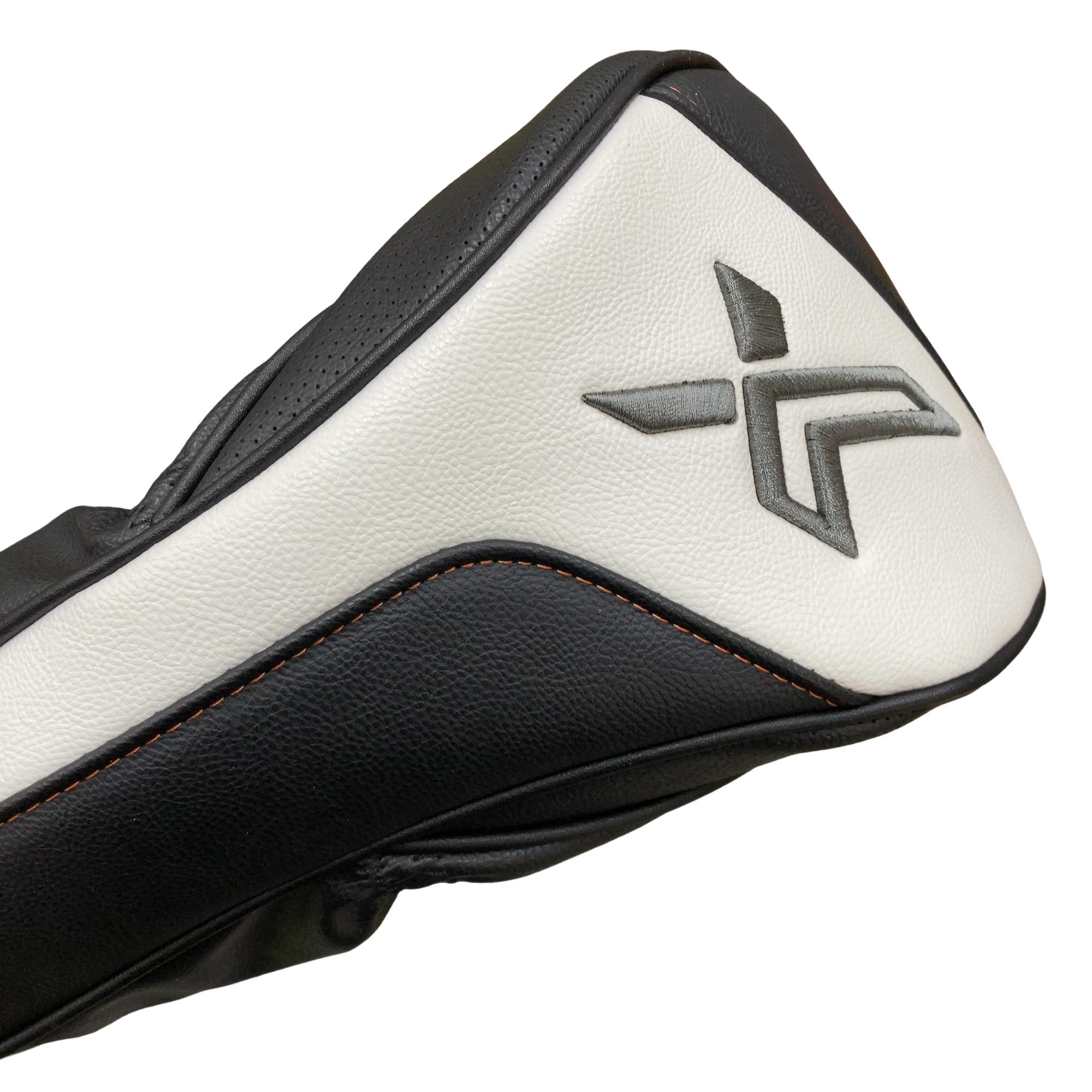 �w�w�h�n�i�Q�O�Q�O�j�@�������@�P�O�D�T°