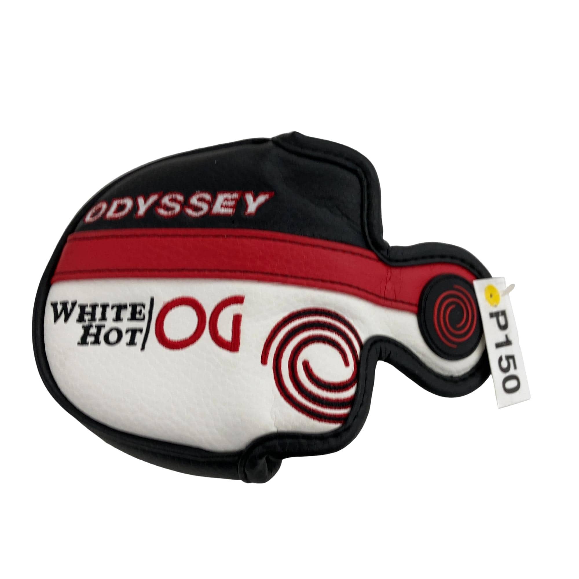 �v�g�h�s�d�@�g�n�s�@�n�f�@���Q�l�@�R�S�C���`