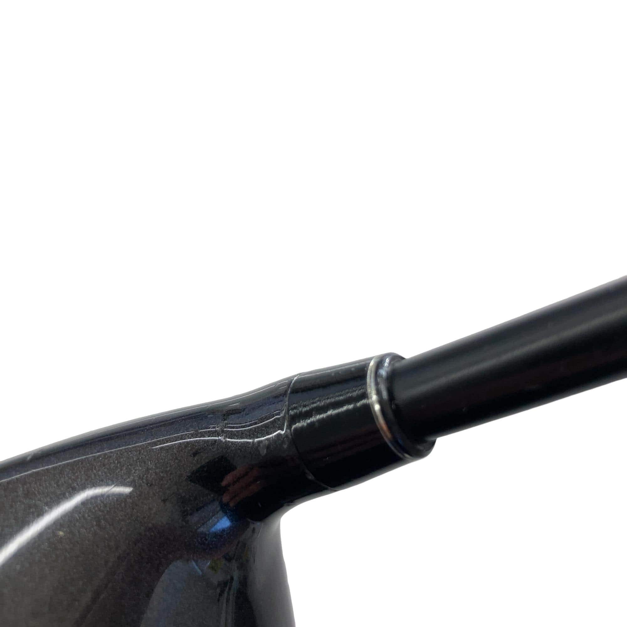 �w�w�h�n�i�Q�O�Q�O�j�@�������@�P�O�D�T°