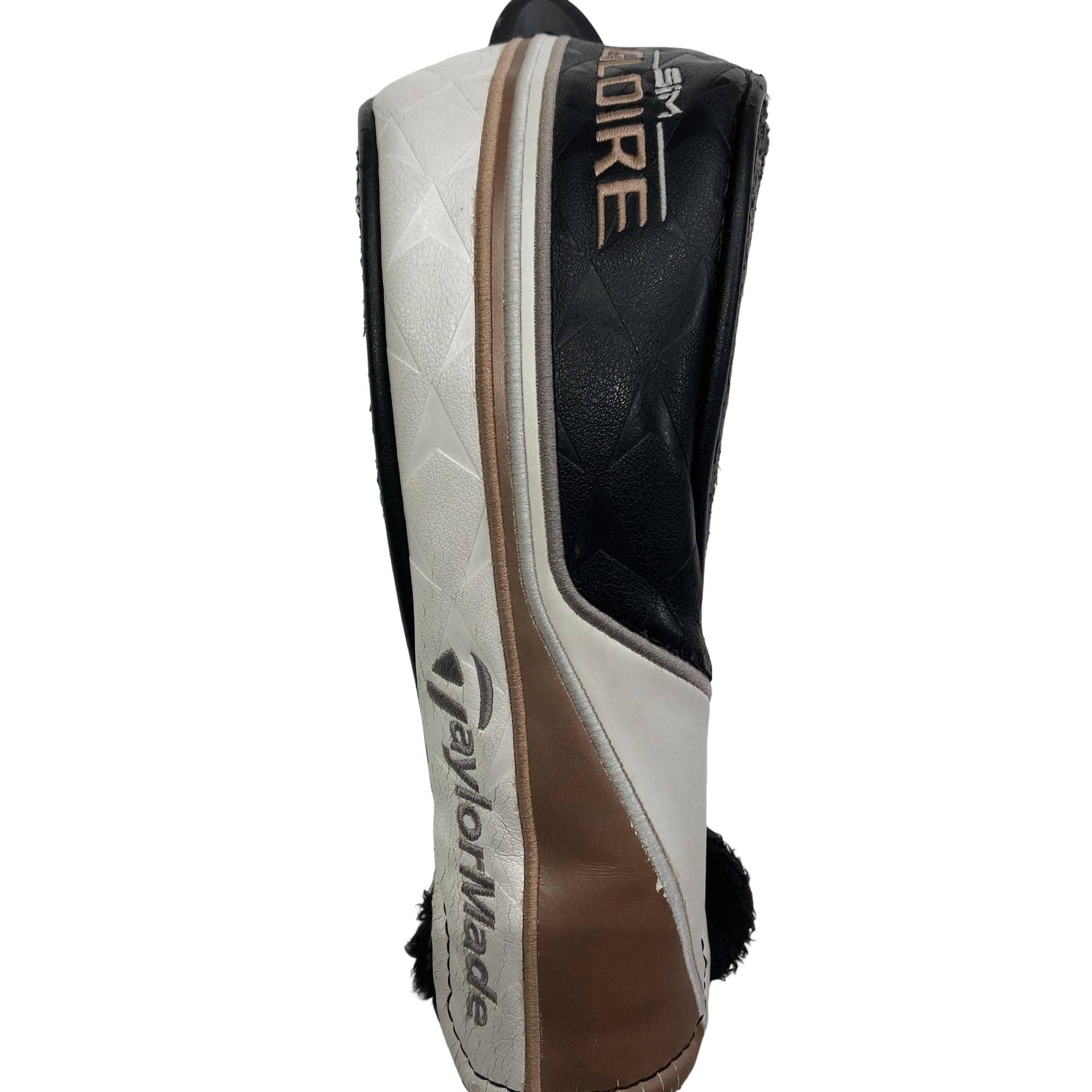 �r�h�l�@�f�k�n�h�q�d�@�t�S