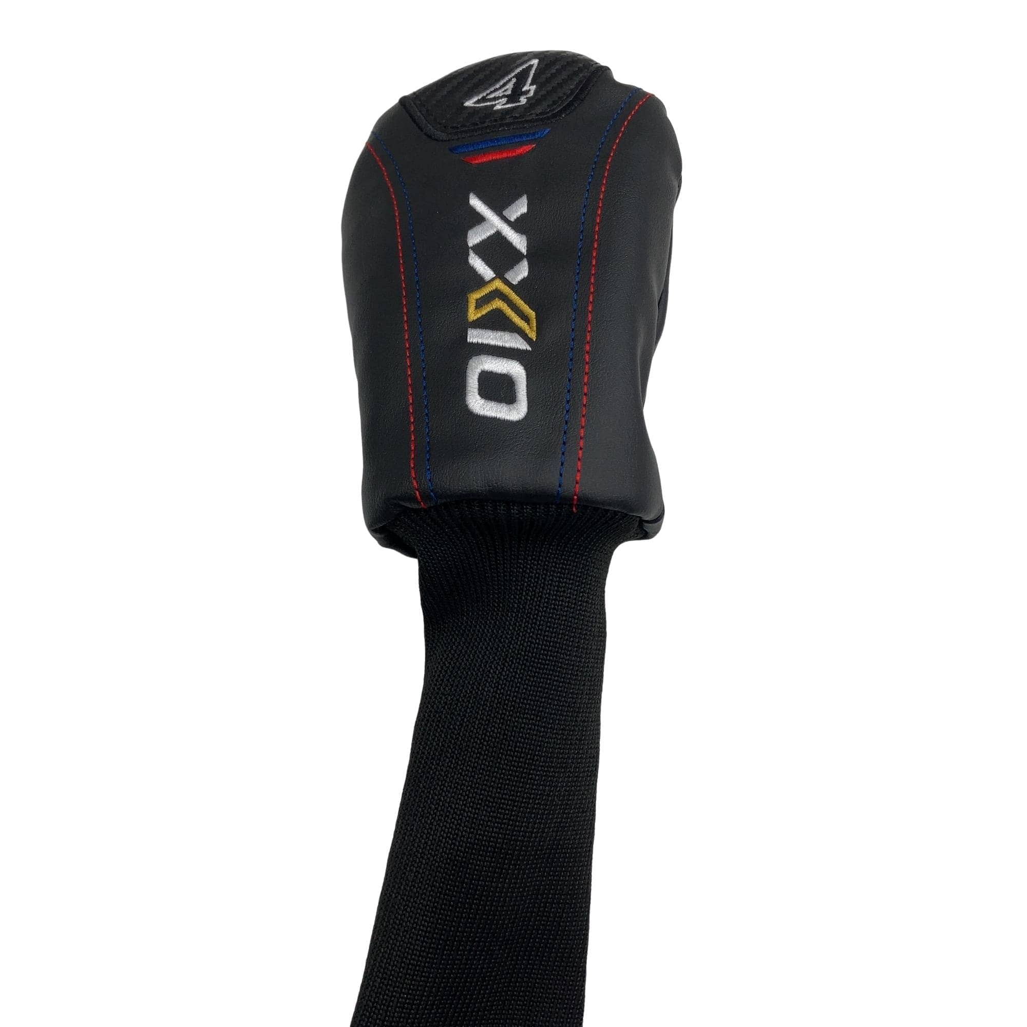 �w�w�h�n�i�Q�O�Q�S�j�@�S�v