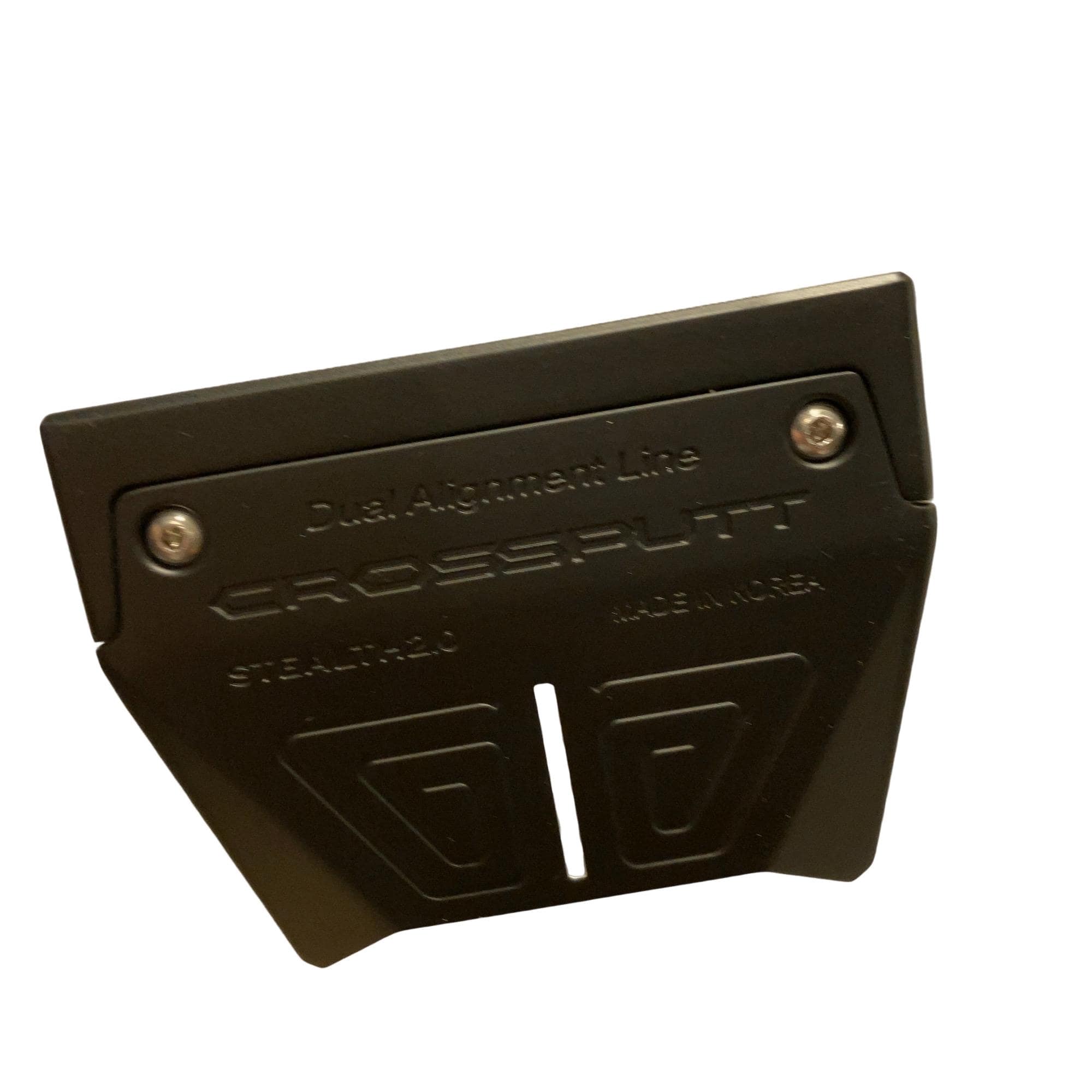 �b�q�n�r�r�o�t�s�s�@�r�s�d�`�k�s�g�Q�D�O�i�u���b�N�j�@�R�S�C���`