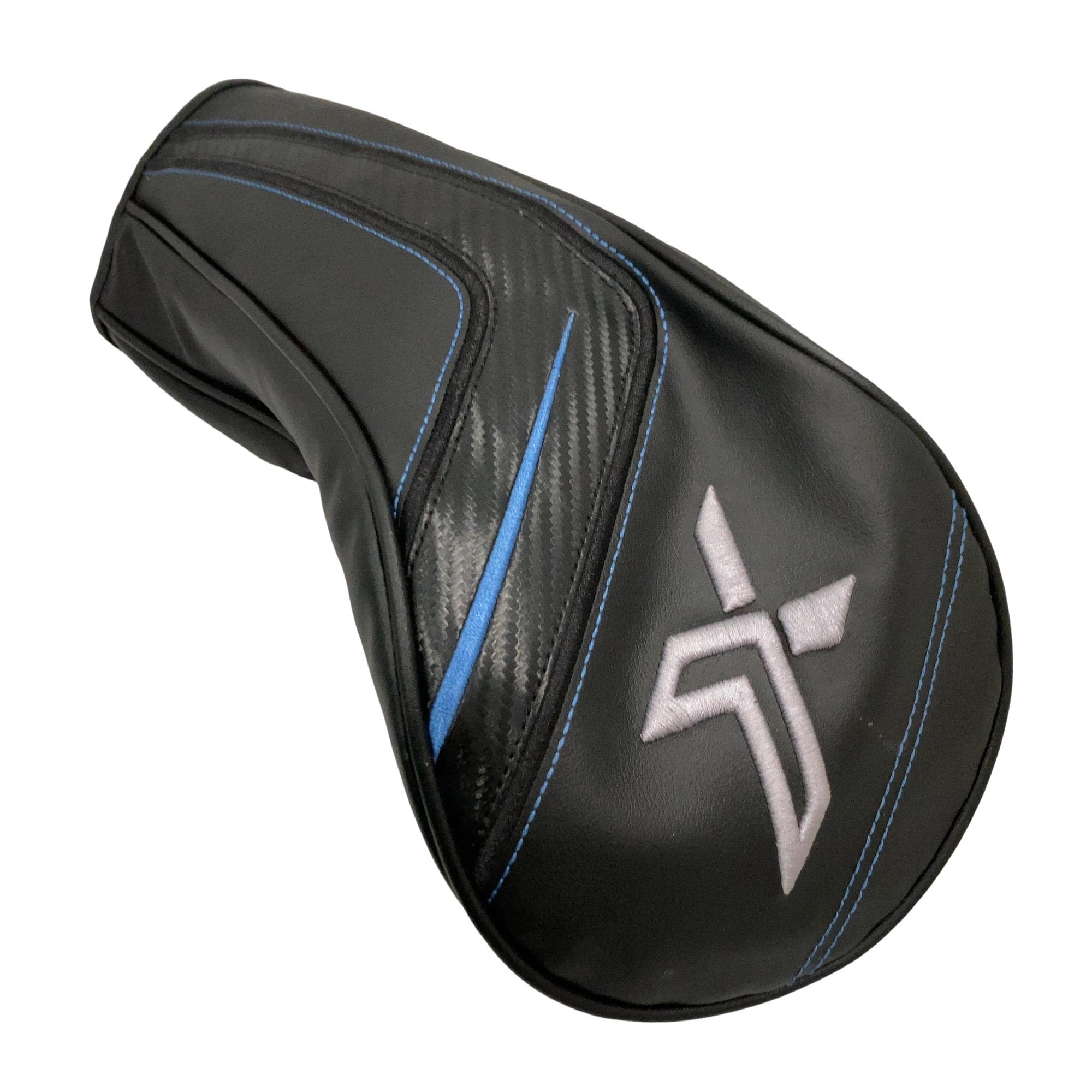 �w�w�h�n�i�Q�O�Q�S�j�@�������@�@�X�D�T°