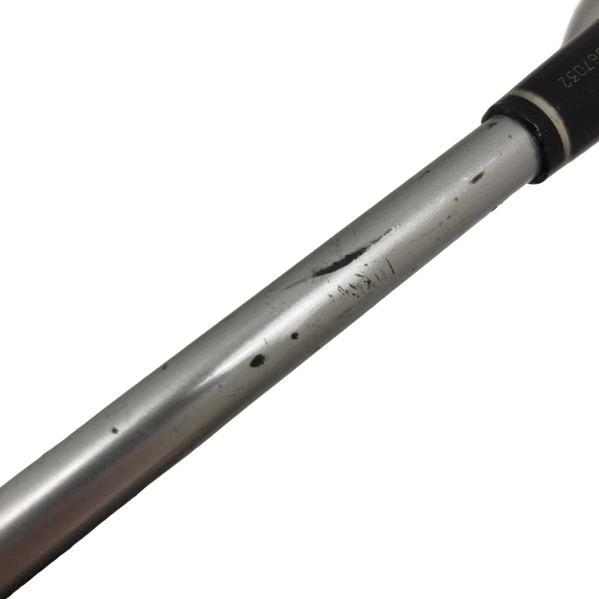 �a���@�y�d�`�k�@�T�Q�T�@�`�v