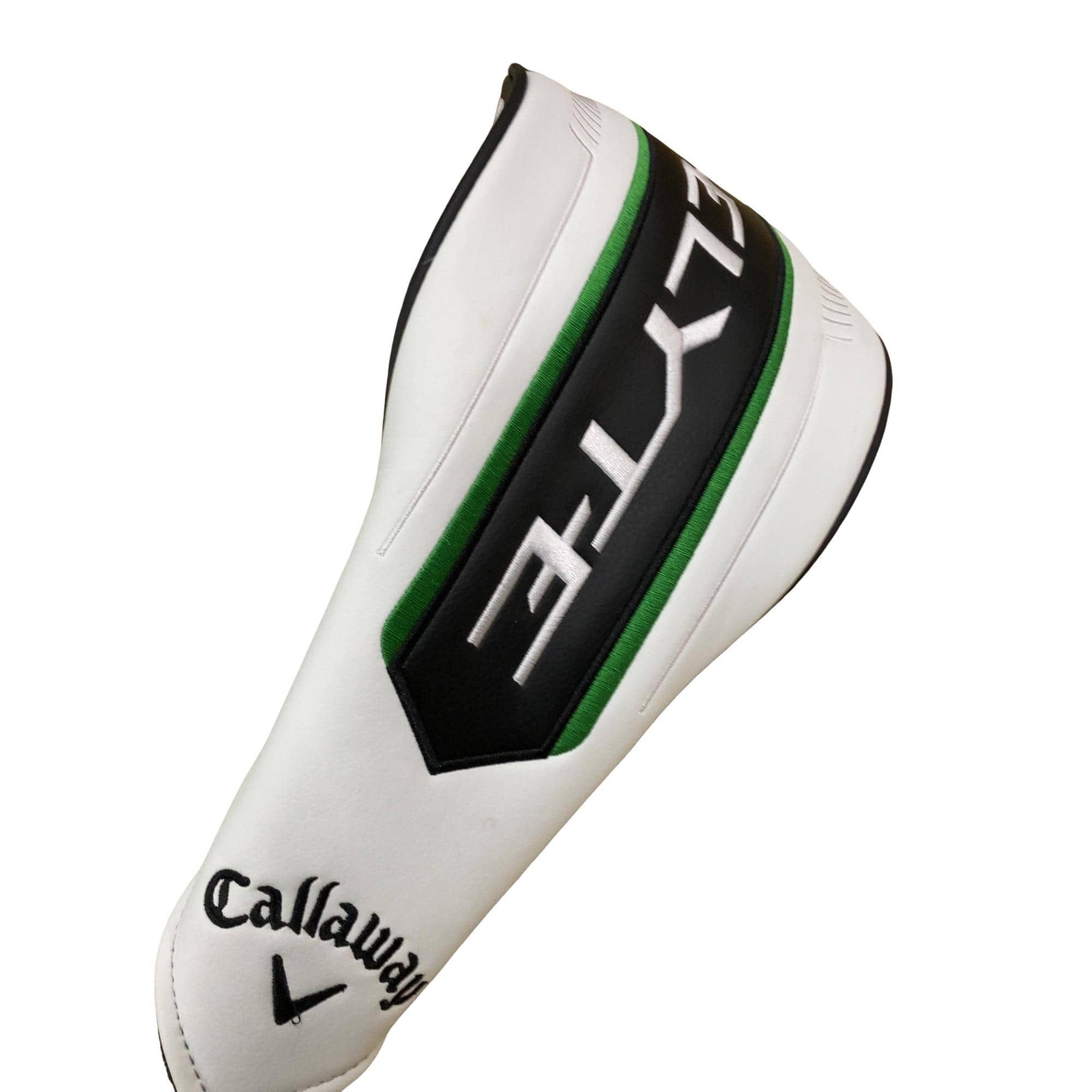 �d�k�x�s�d�@�������@�P�O�D�T°