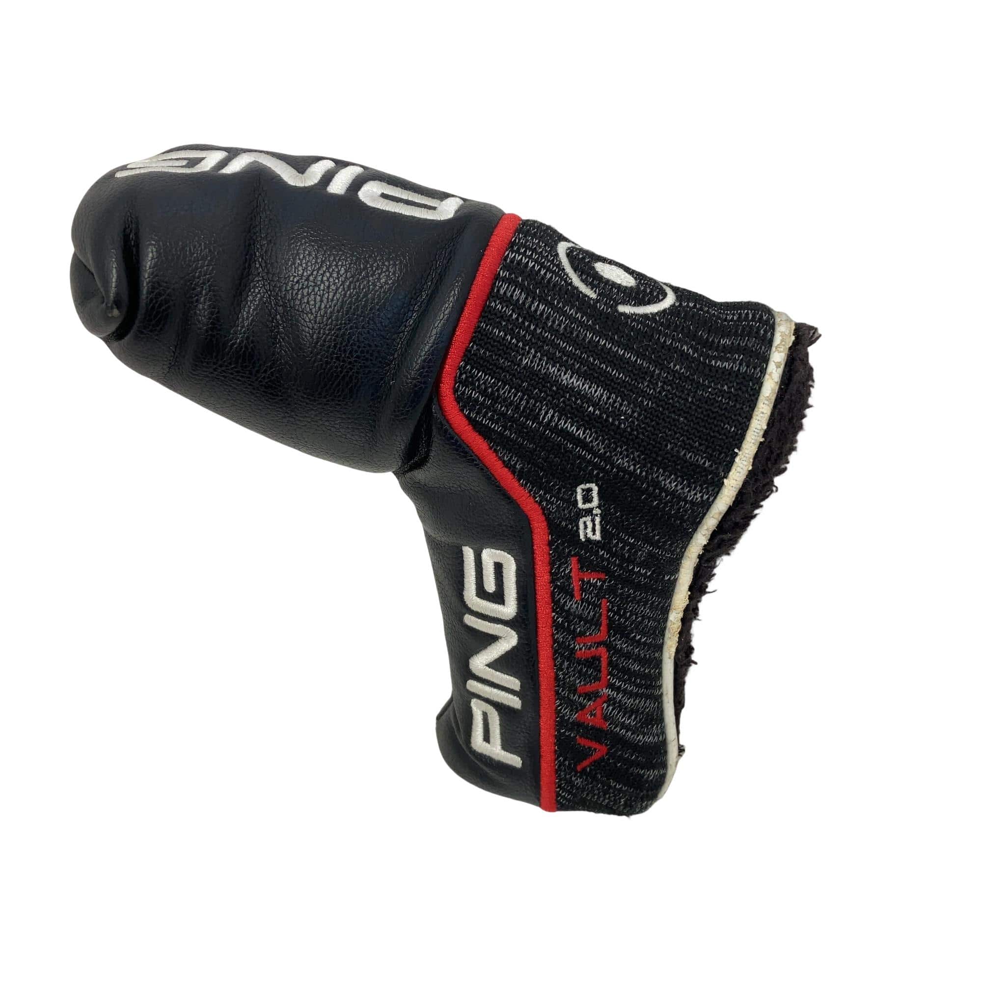 �u�`�t�k�s�@�Q�D�O�@�c�`�k�d�@�`�m�r�d�q�@�X�e���X�i�R�R�T���j�@�R�S�C���`�i�o�o�U�O�O���b�v�j