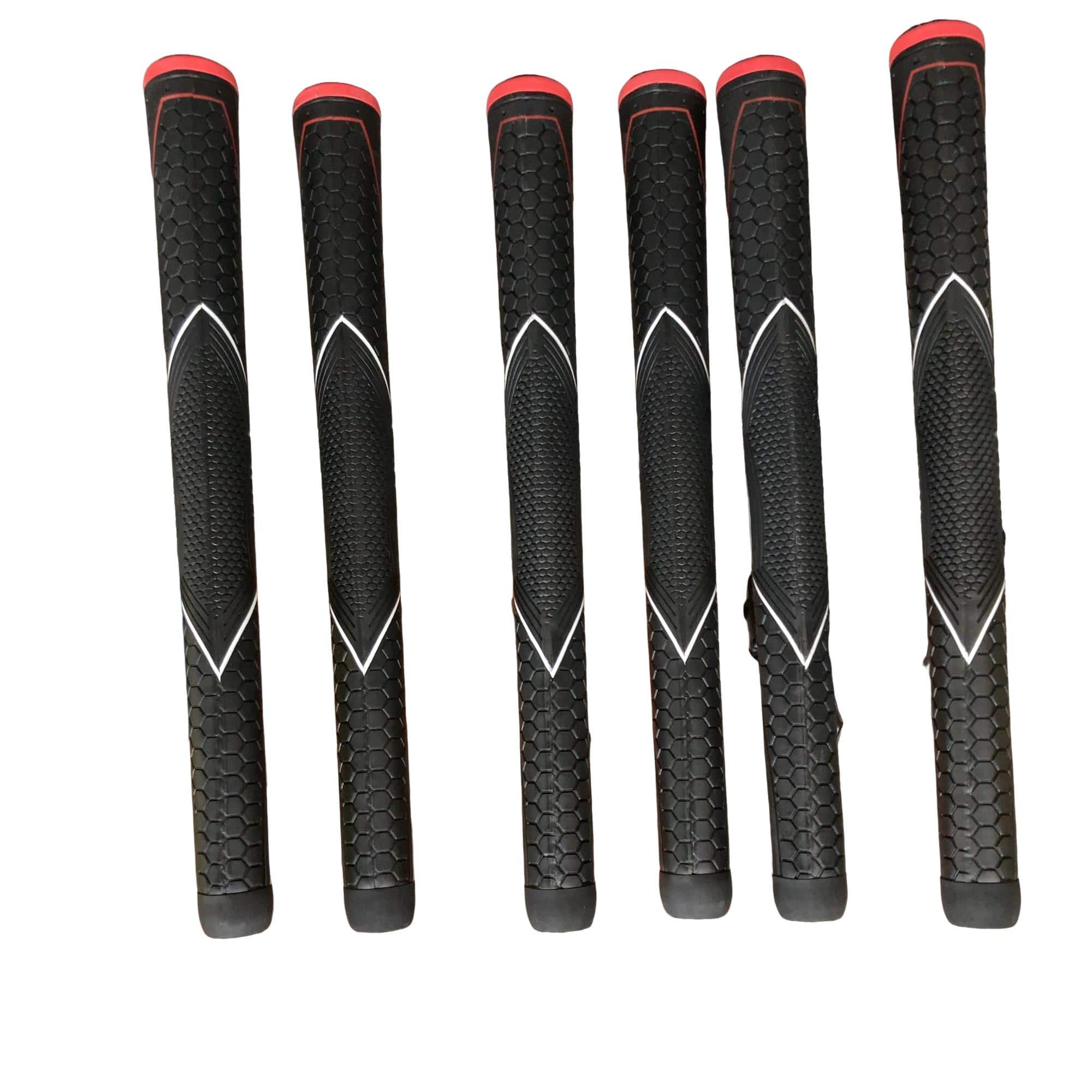 �r�s�d�`�k�s�g�@�f�k�n�h�q�d�@�V�r�i���{���F�U�{�Z�b�g�j