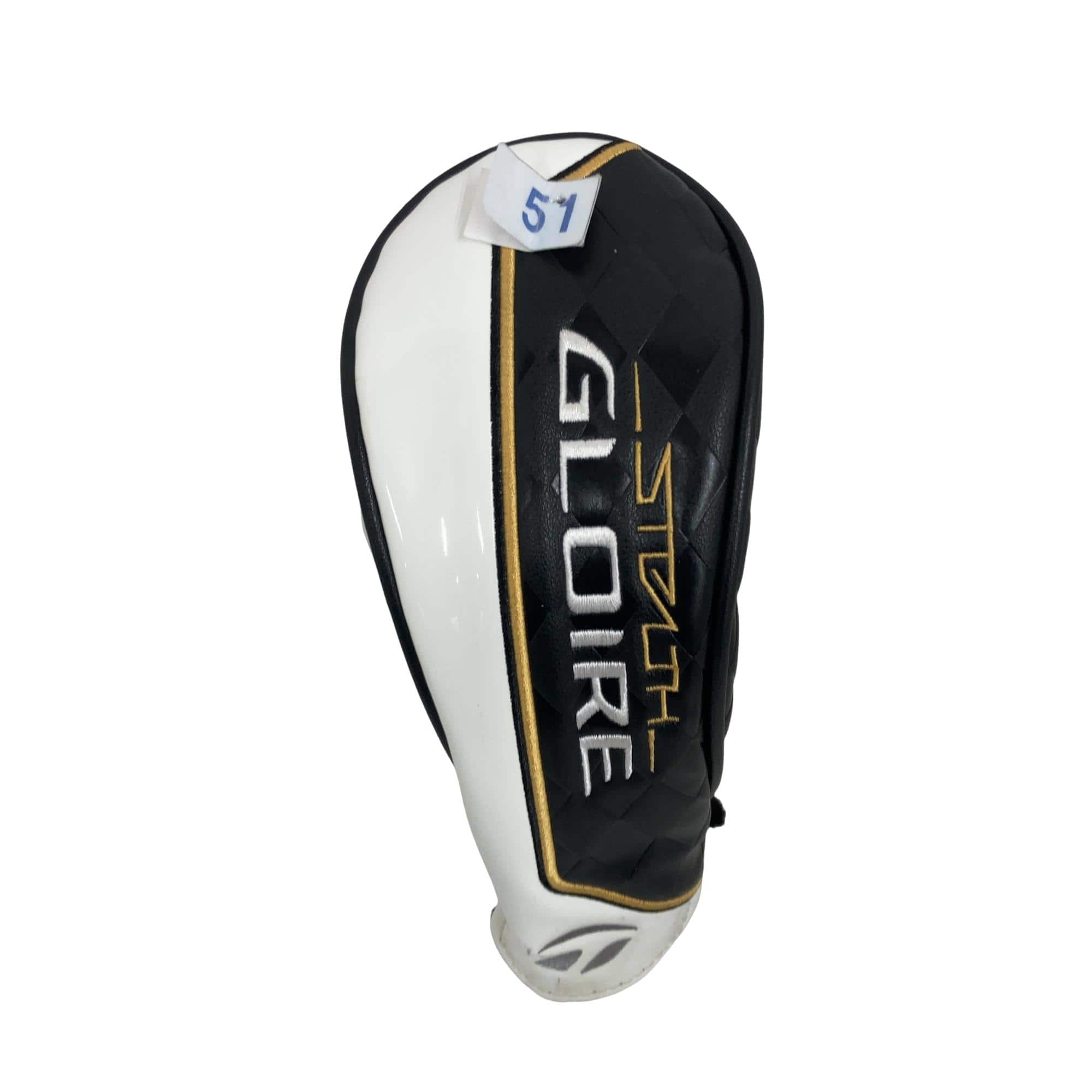 �r�s�d�`�k�s�g�@�f�k�n�h�q�d�@�t�T